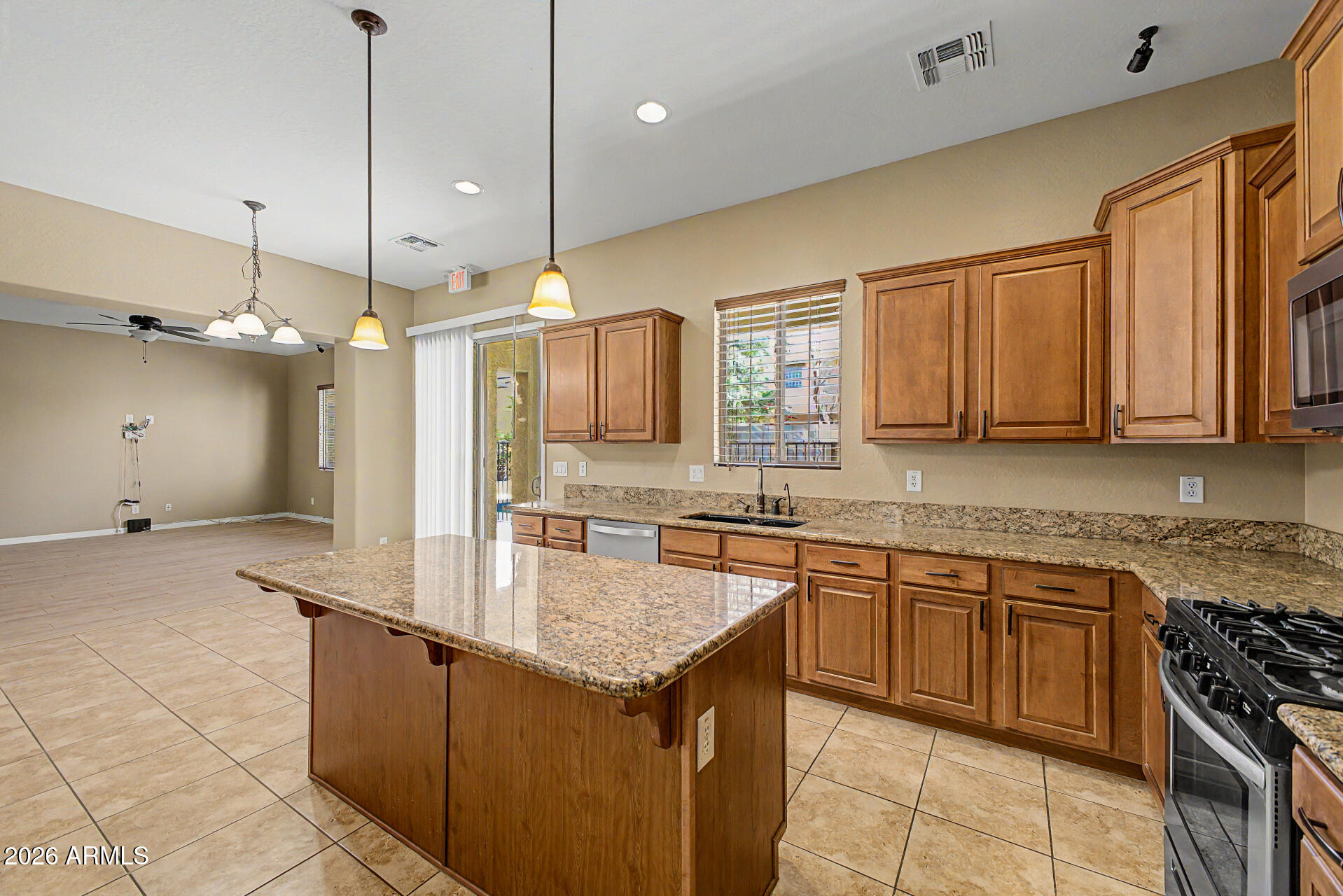 16758 W APACHE Street