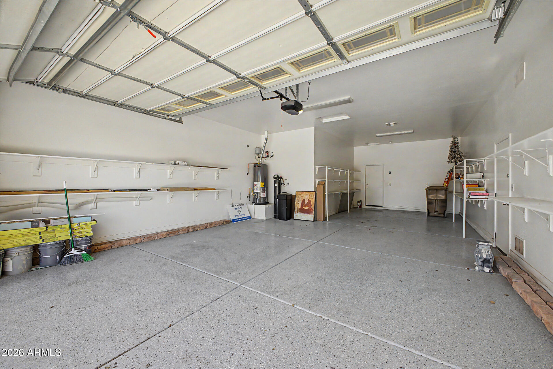16758 W APACHE Street