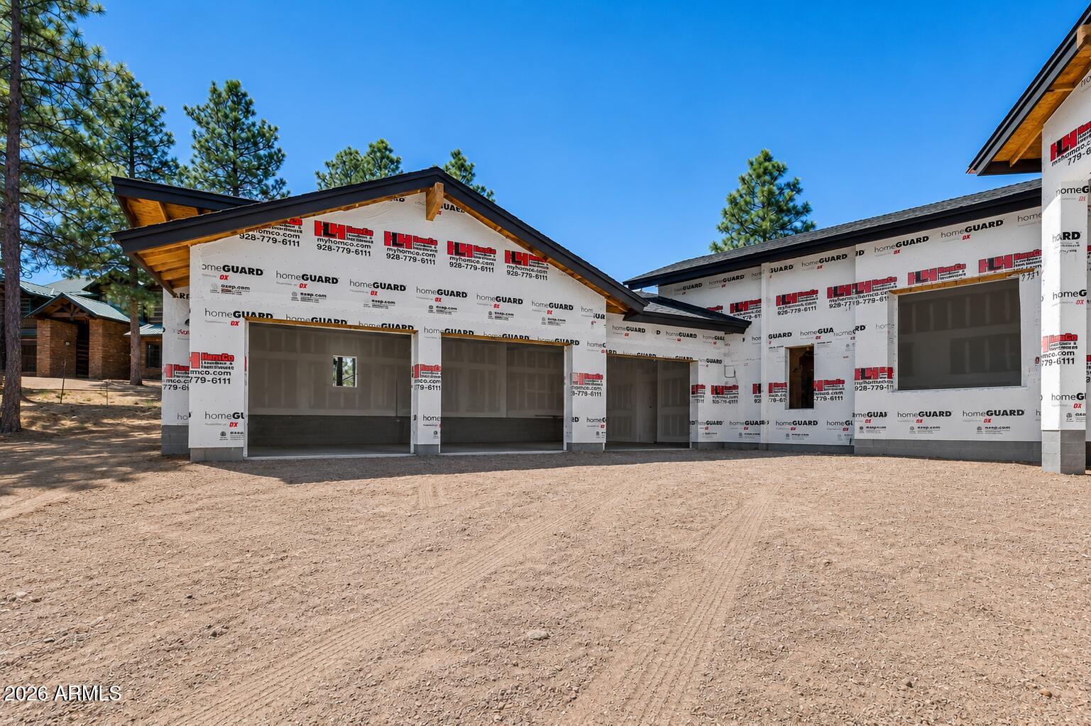 3563 S CLUBHOUSE Circle 122