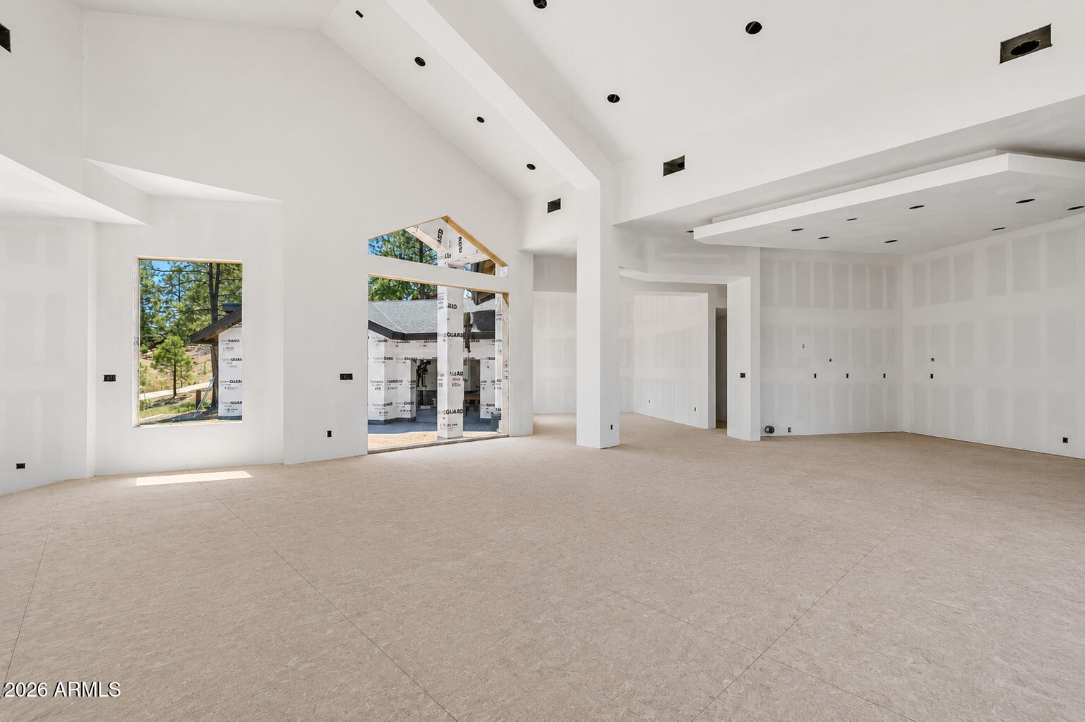 3563 S CLUBHOUSE Circle 122