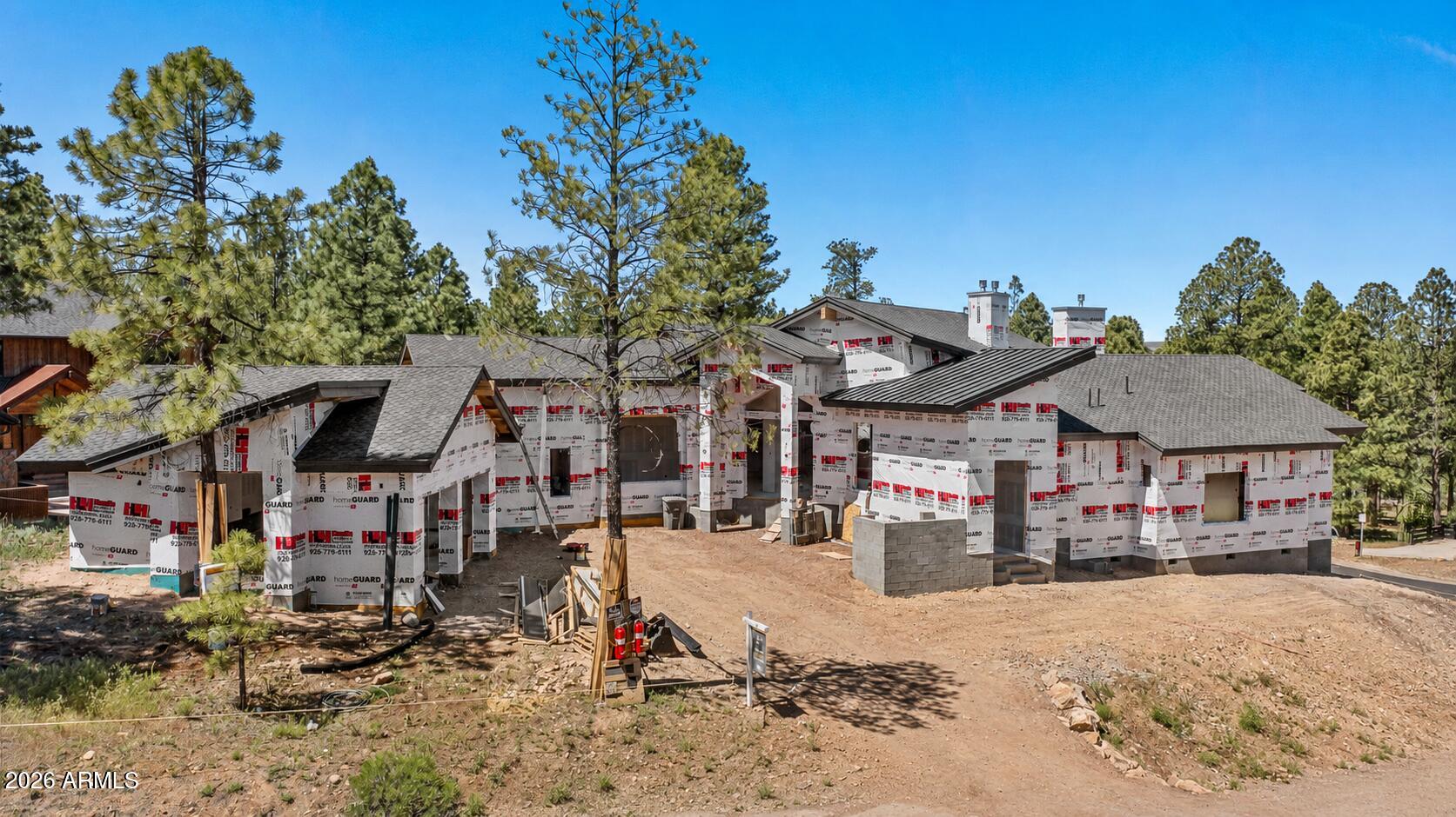 3563 S CLUBHOUSE Circle 122