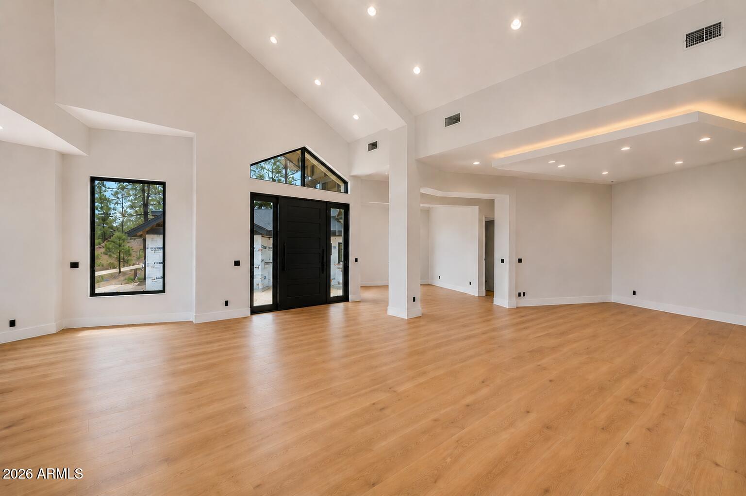 3563 S CLUBHOUSE Circle 122