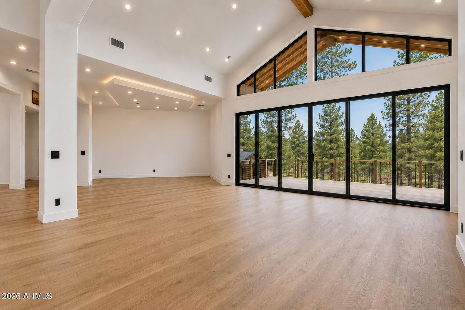 3563 S CLUBHOUSE Circle 122