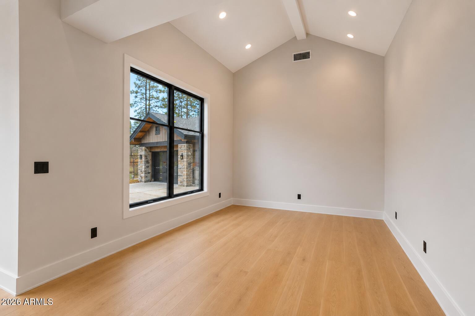 3563 S CLUBHOUSE Circle 122