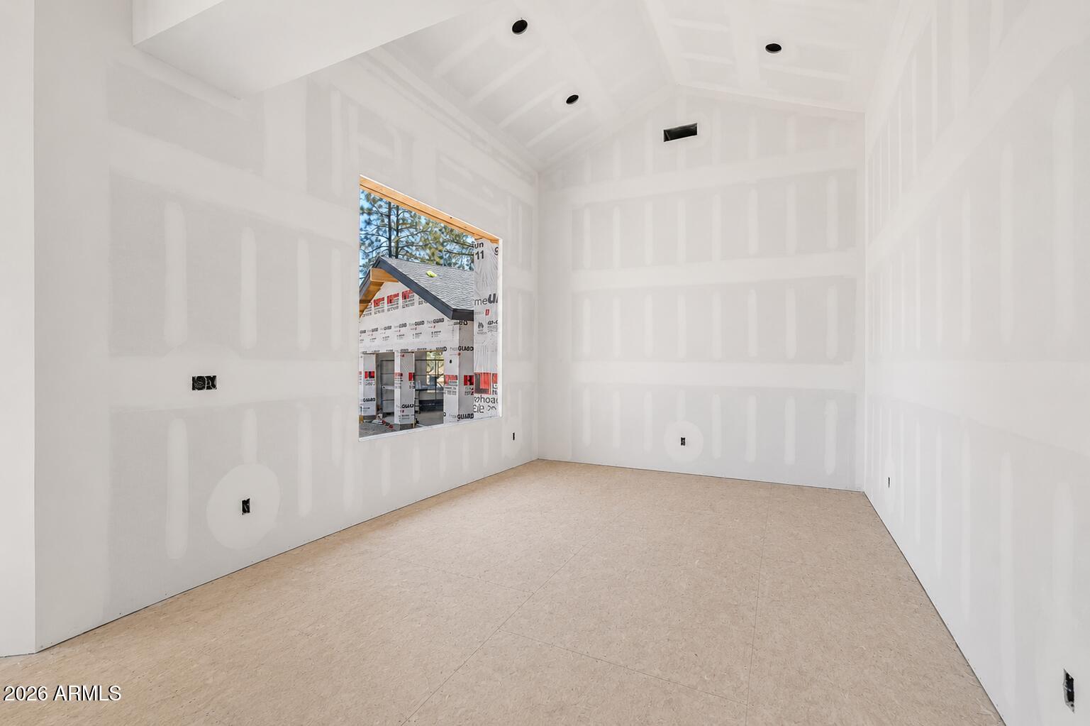3563 S CLUBHOUSE Circle 122