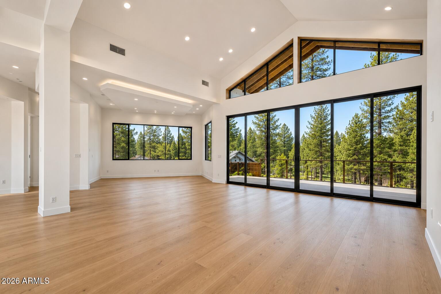 3563 S CLUBHOUSE Circle 122