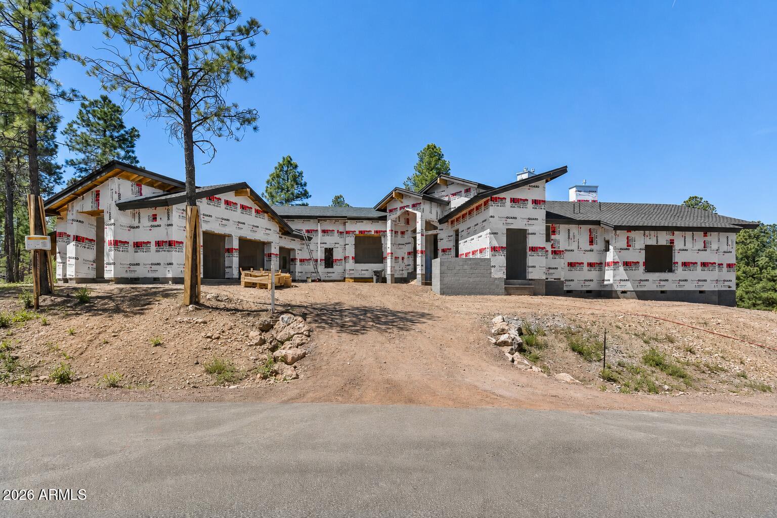 3563 S CLUBHOUSE Circle 122