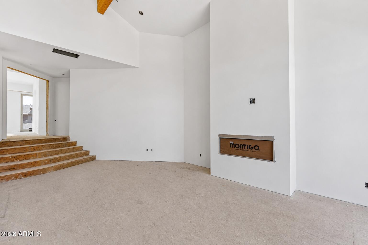 3563 S CLUBHOUSE Circle 122