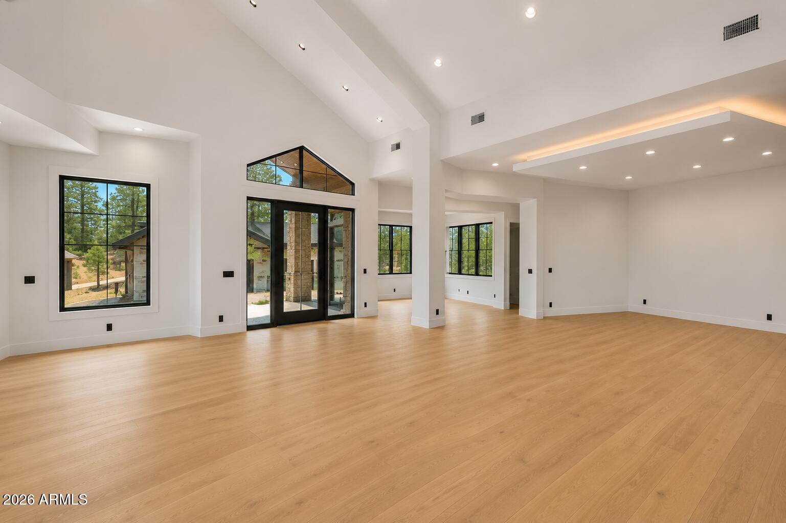3563 S CLUBHOUSE Circle 122