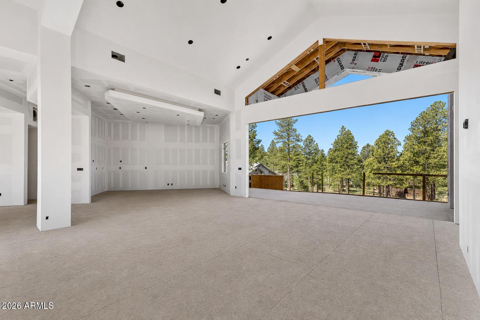 3563 S CLUBHOUSE Circle 122