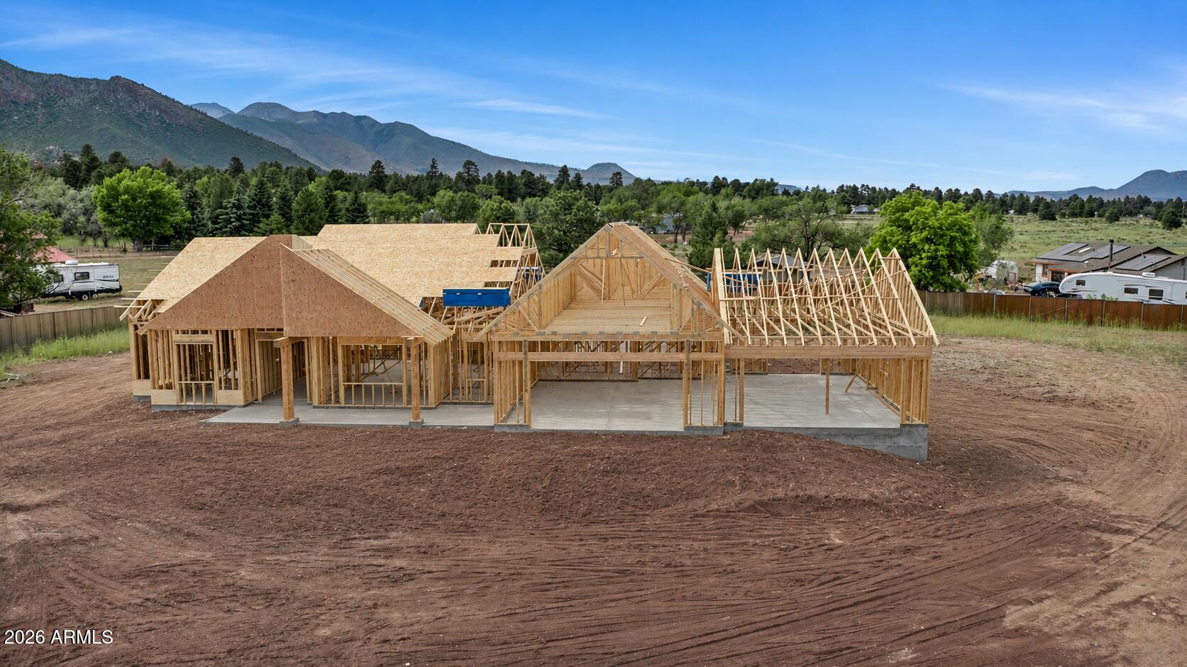 5525 LENE Lane