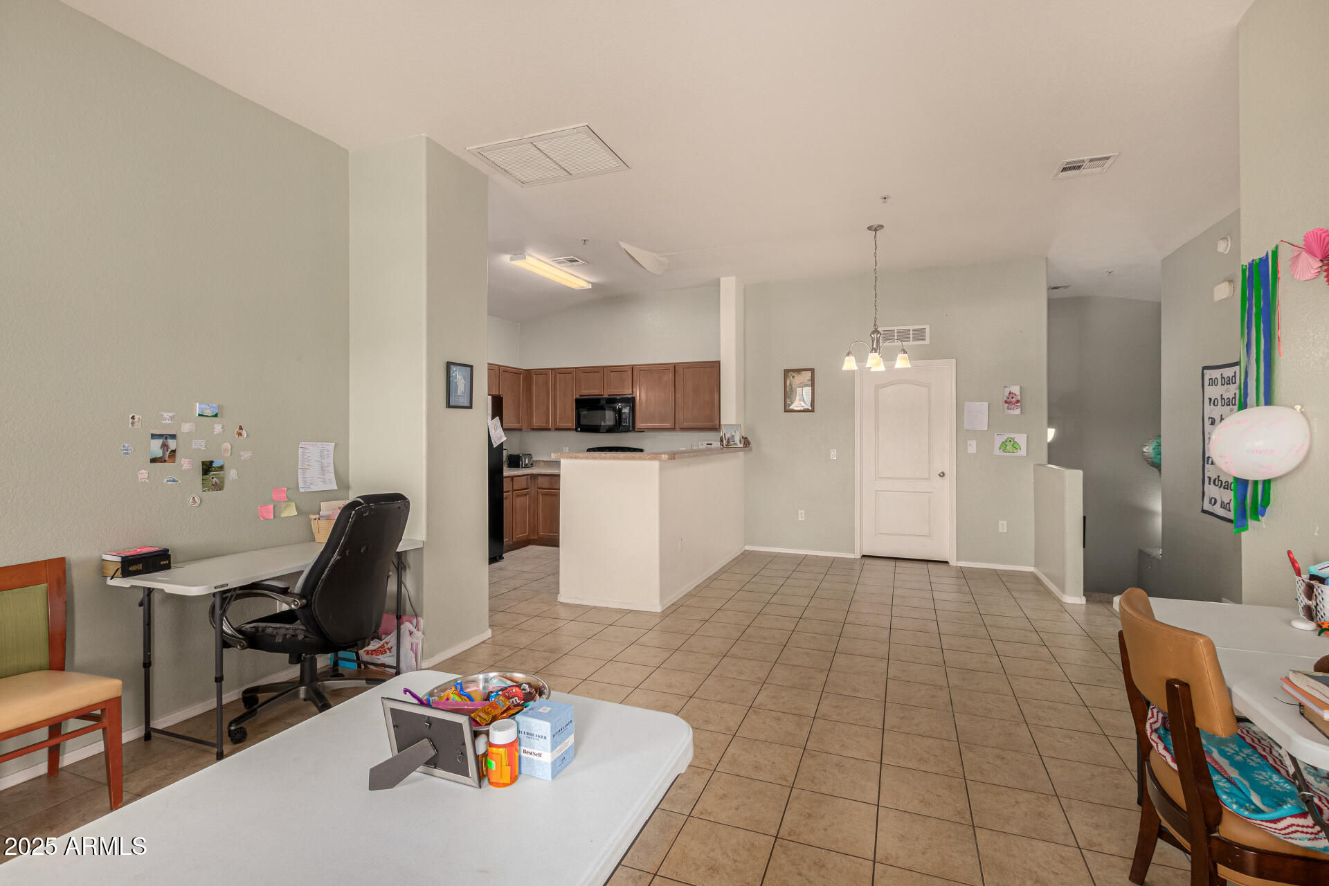 357 N 168TH Drive
