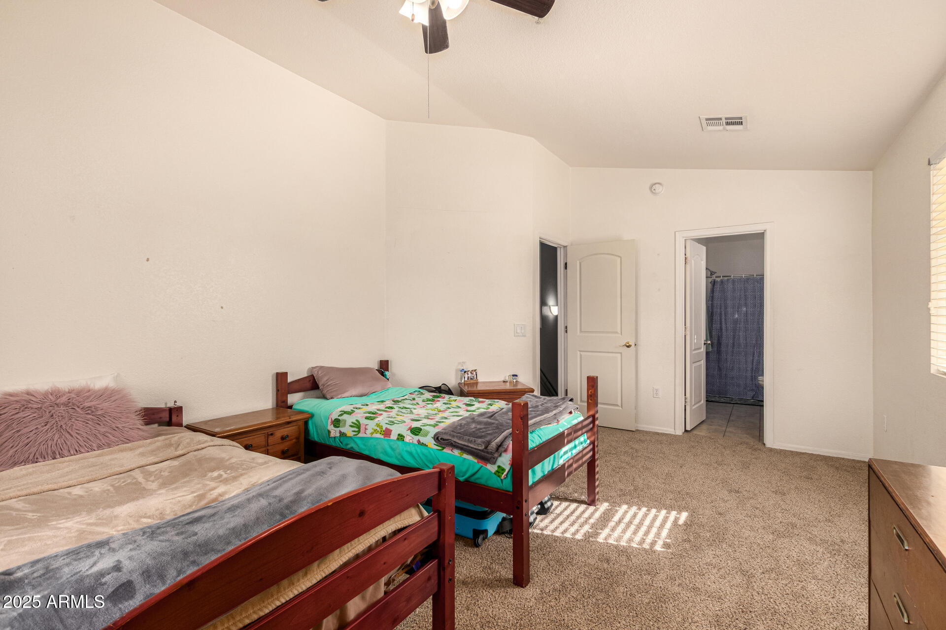 357 N 168TH Drive