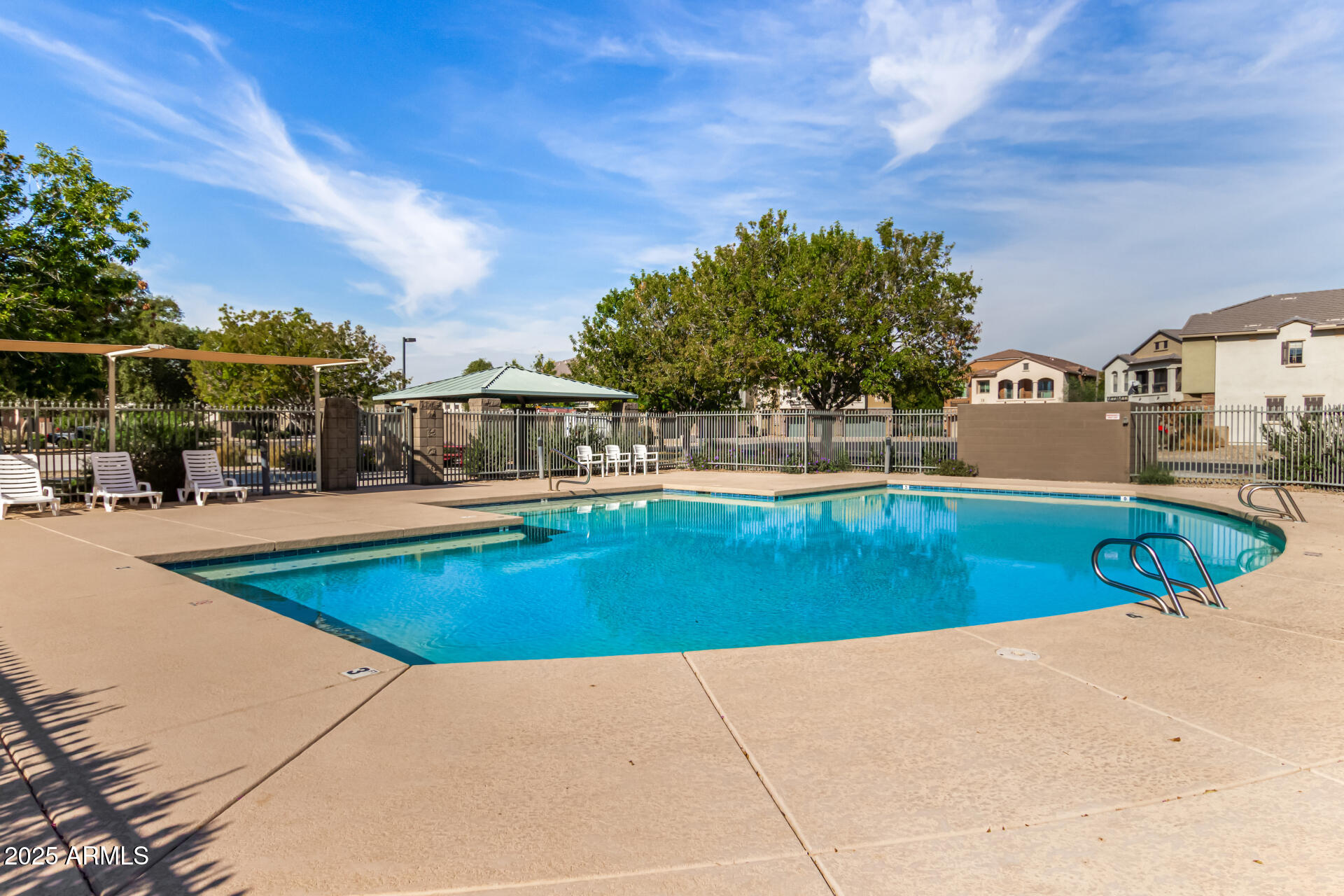 357 N 168TH Drive