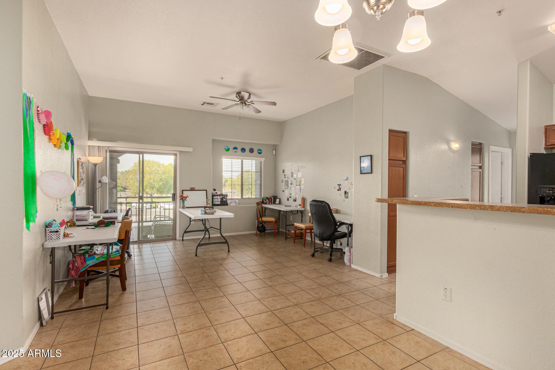 357 N 168TH Drive