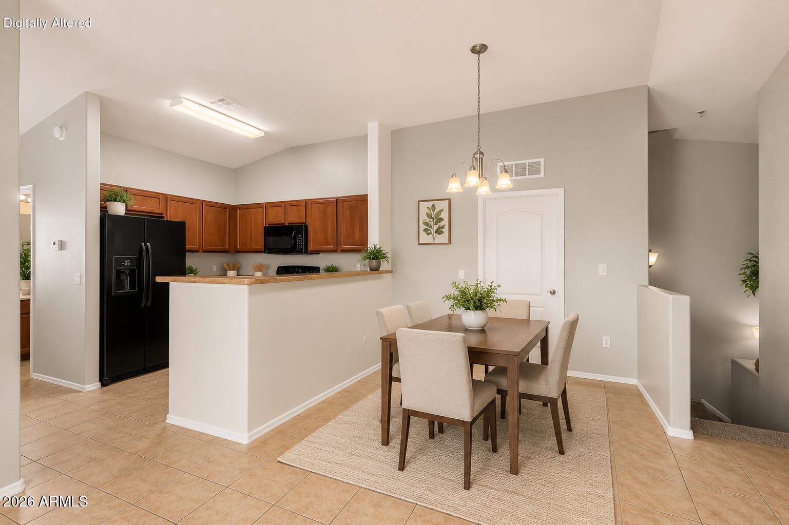 357 N 168TH Drive