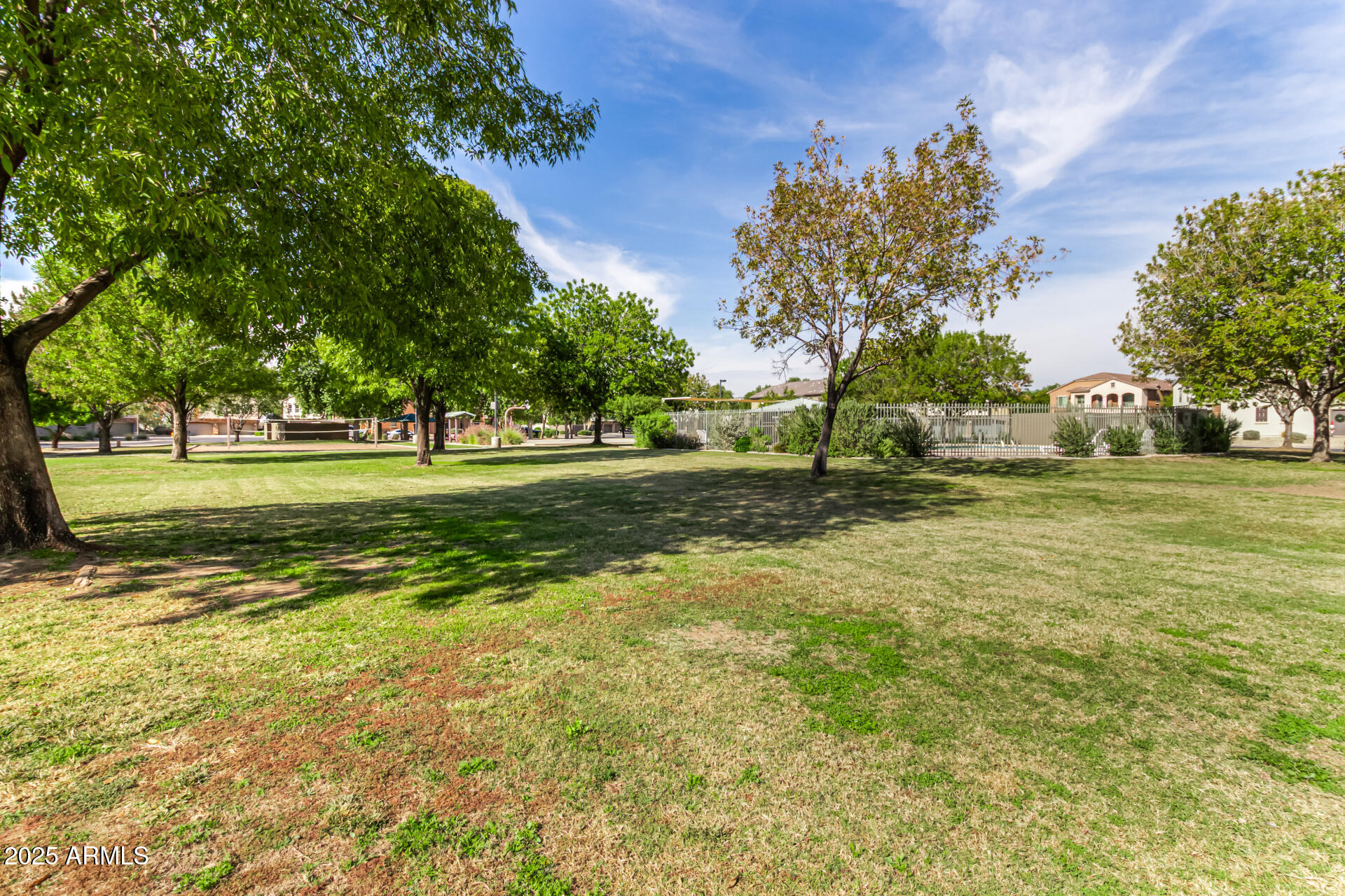 357 N 168TH Drive