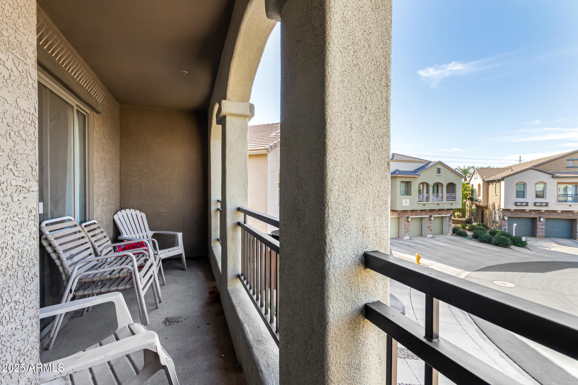 357 N 168TH Drive