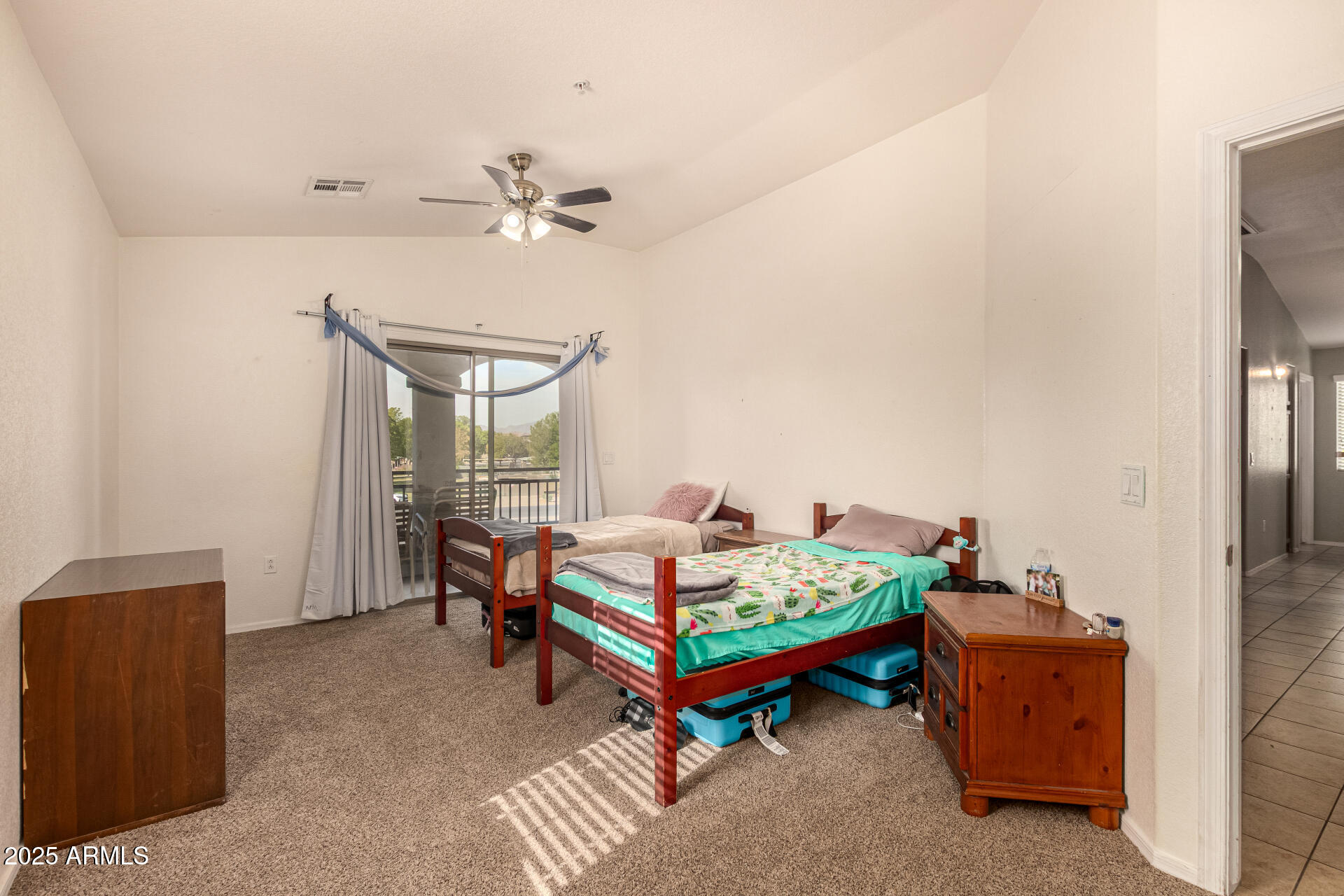 357 N 168TH Drive