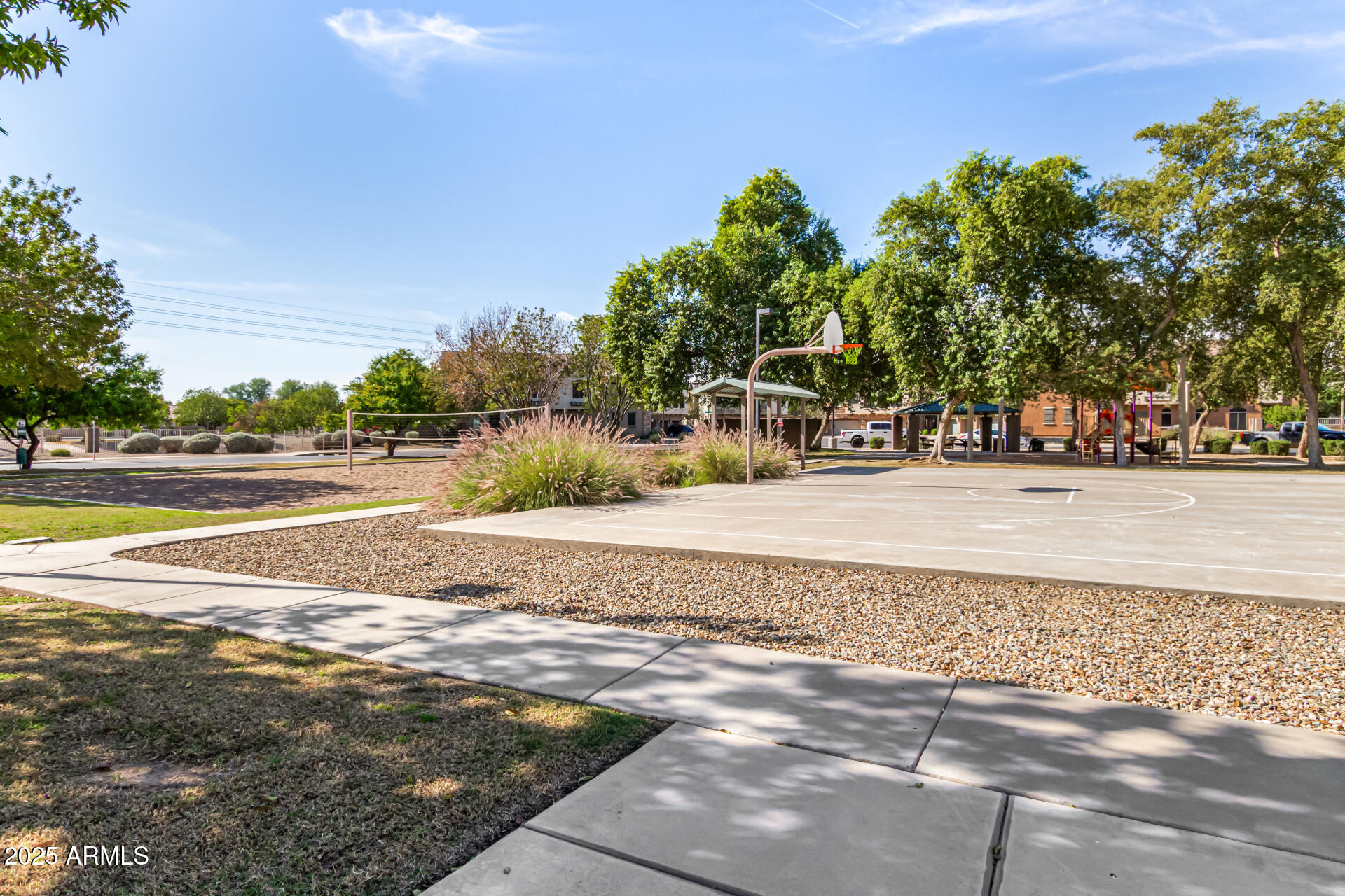357 N 168TH Drive