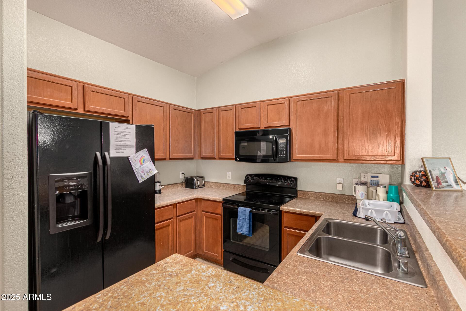 357 N 168TH Drive