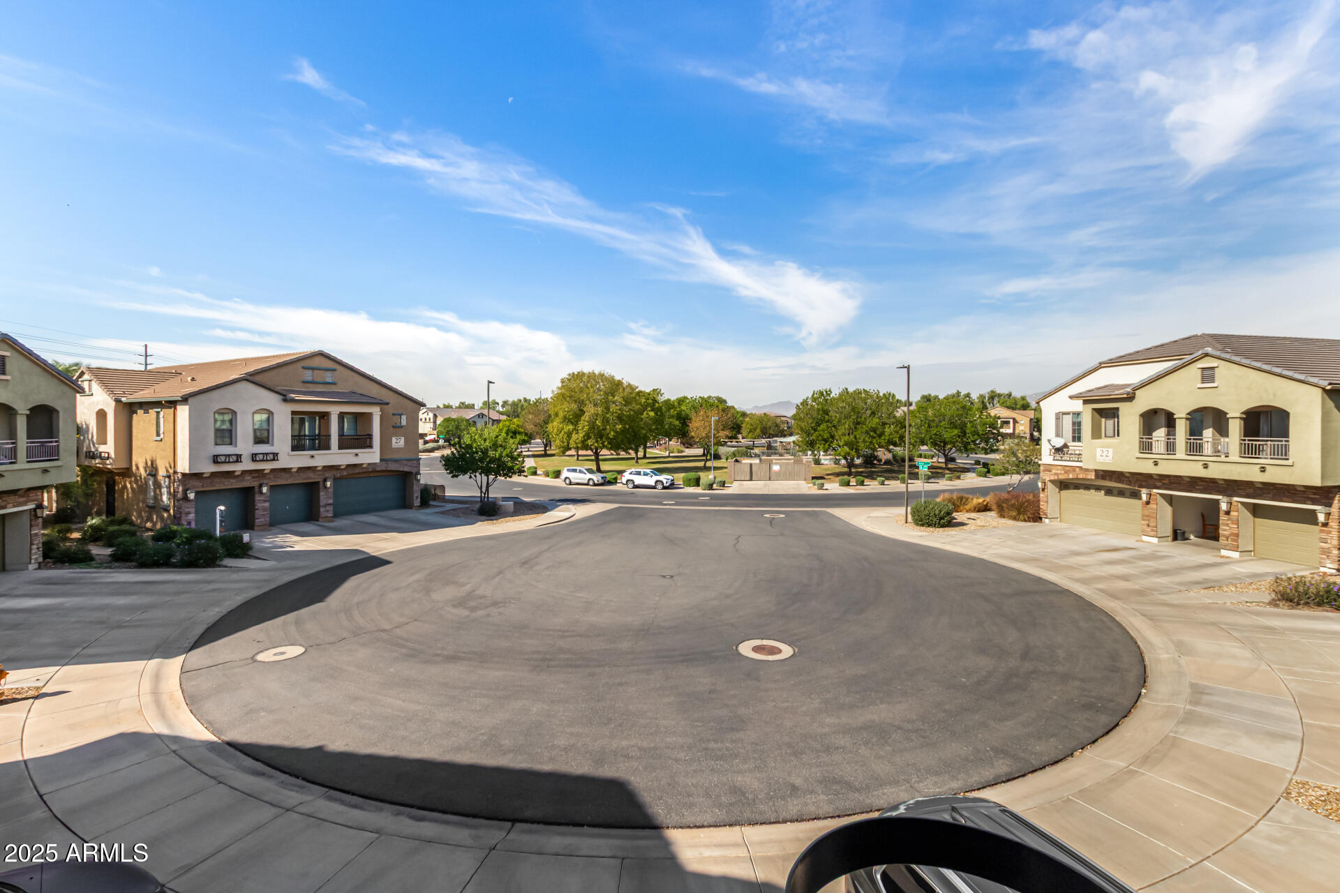 357 N 168TH Drive
