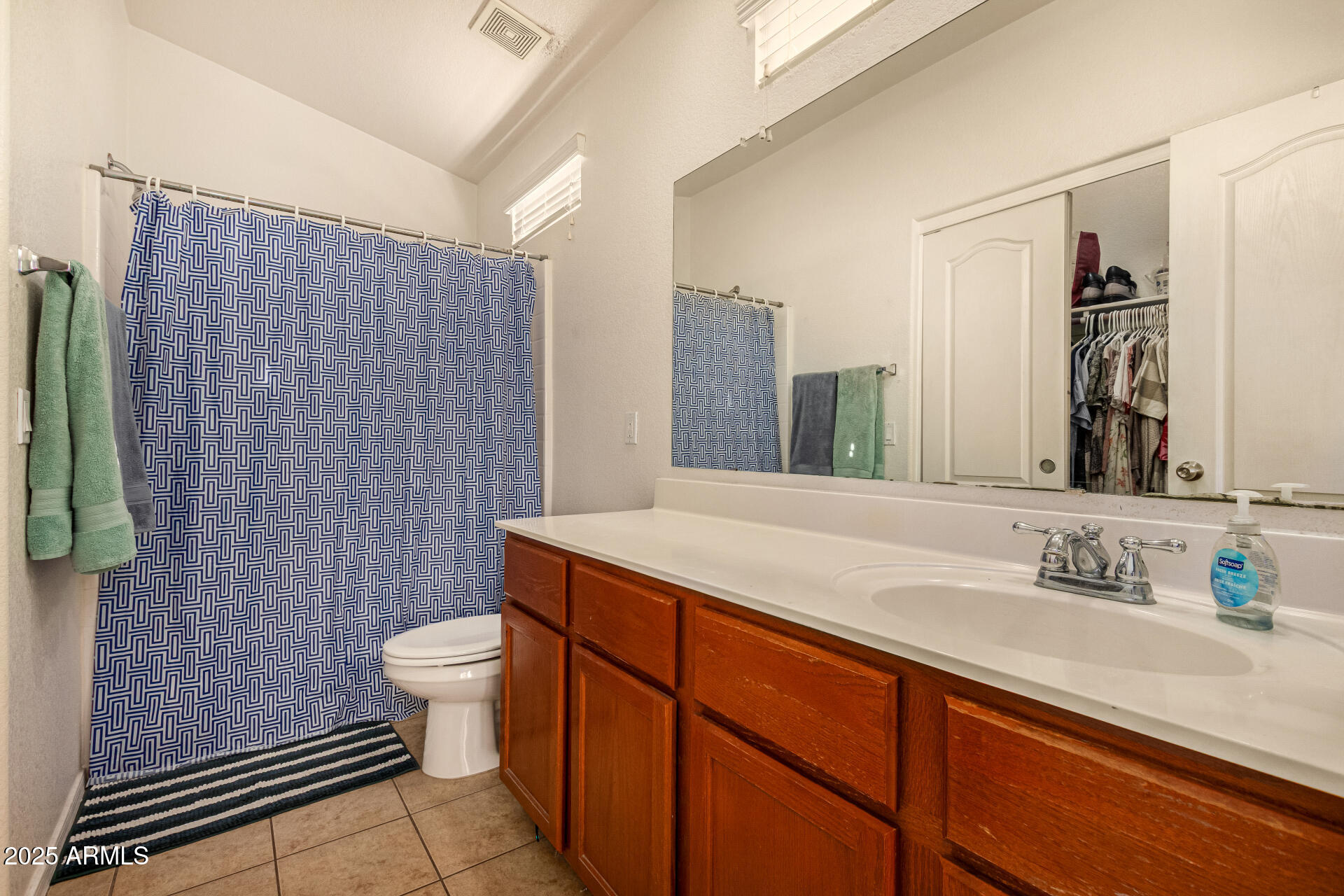 357 N 168TH Drive