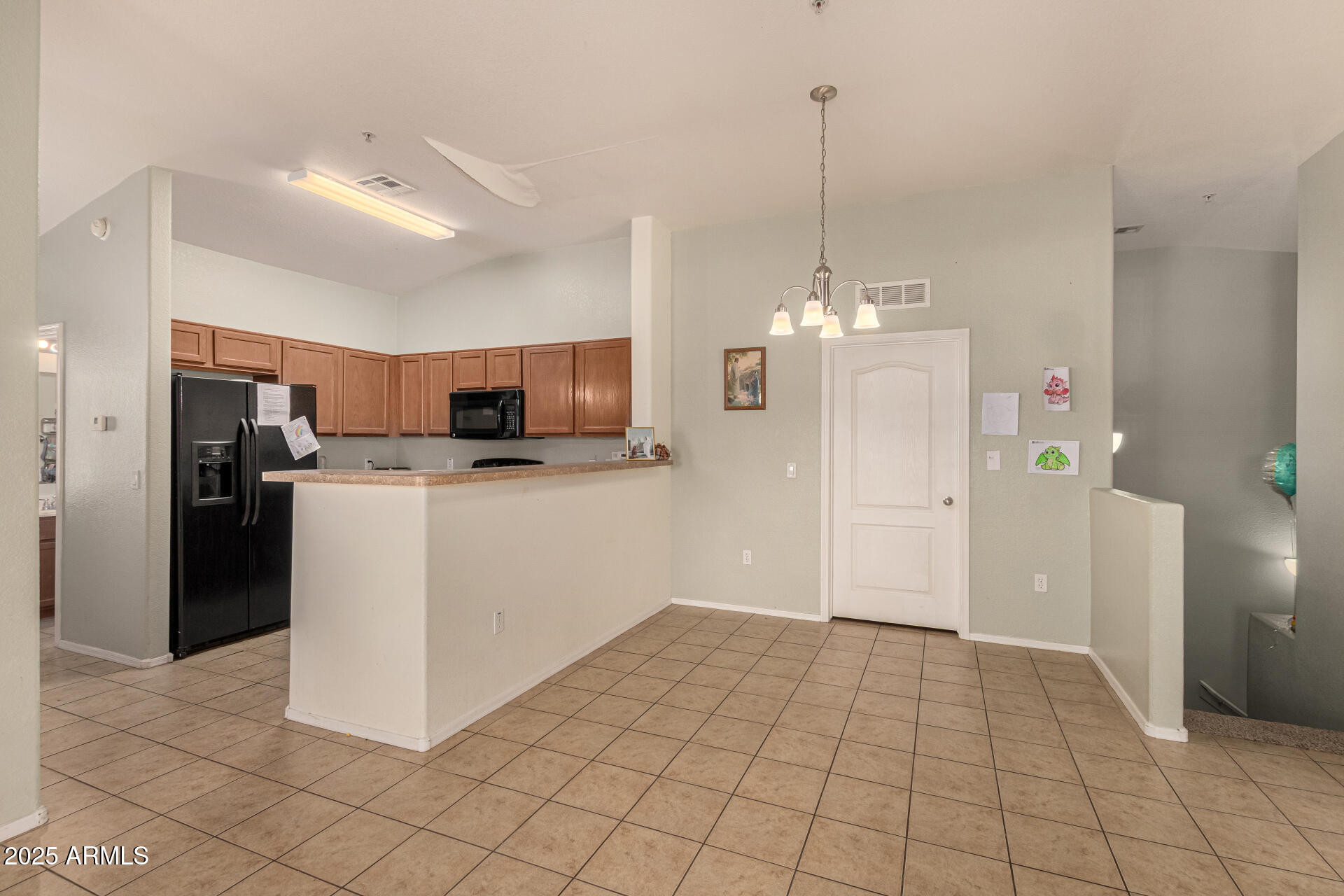 357 N 168TH Drive