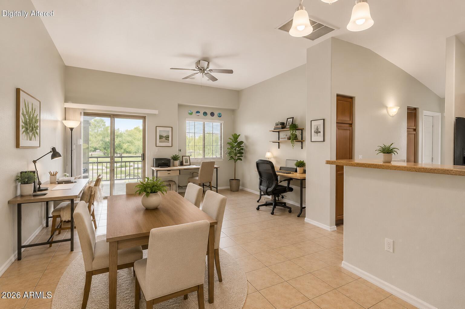 357 N 168TH Drive
