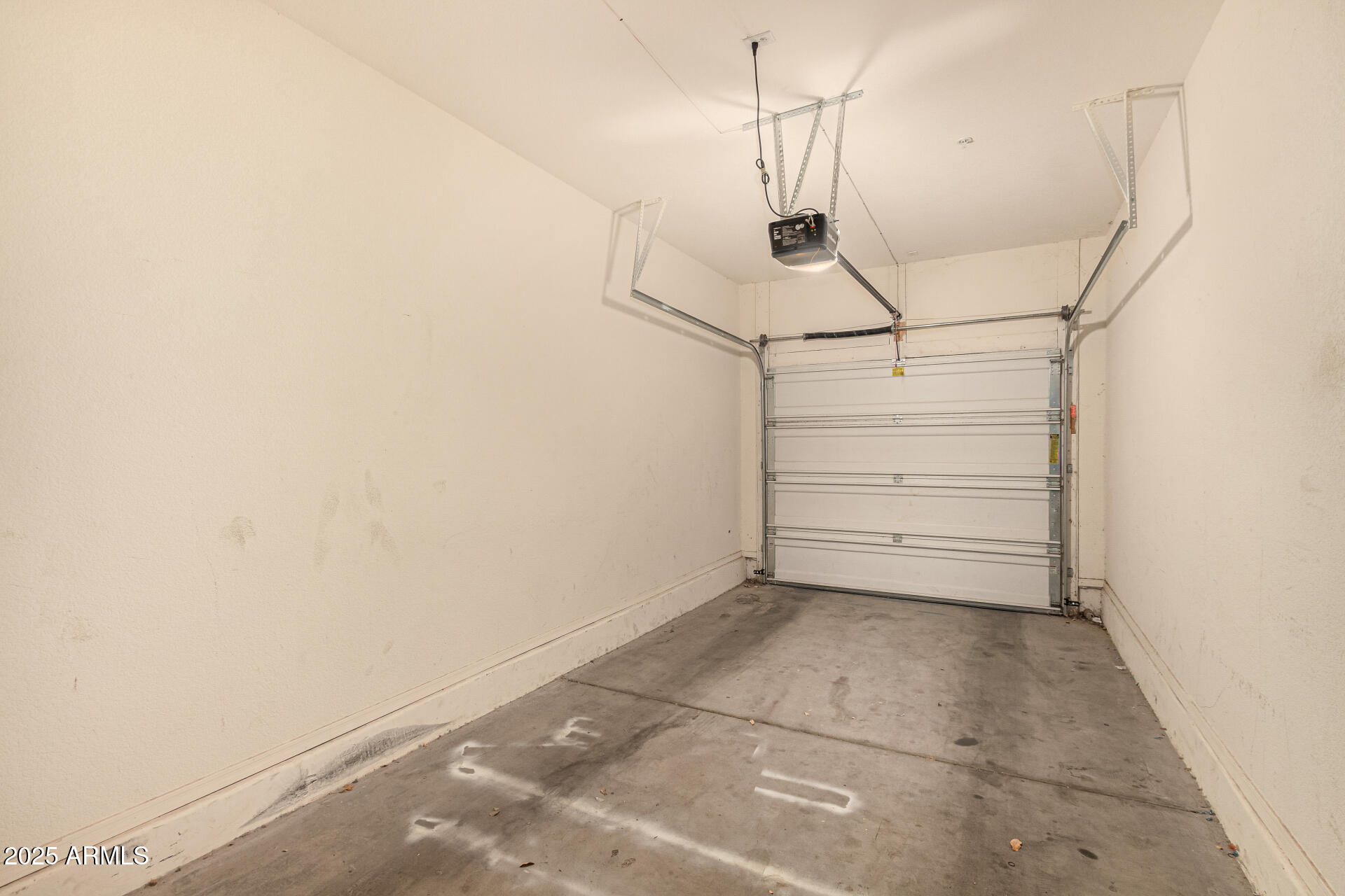 357 N 168TH Drive