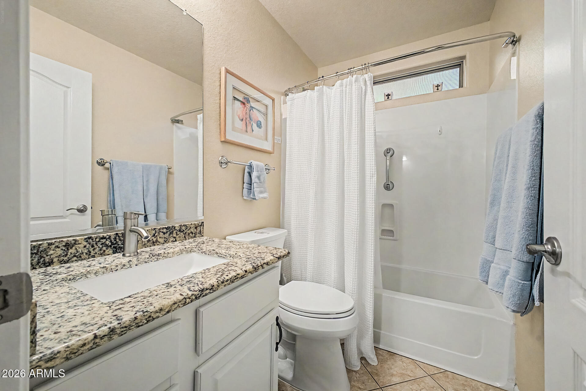 830 E MULE TRAIN Trail
