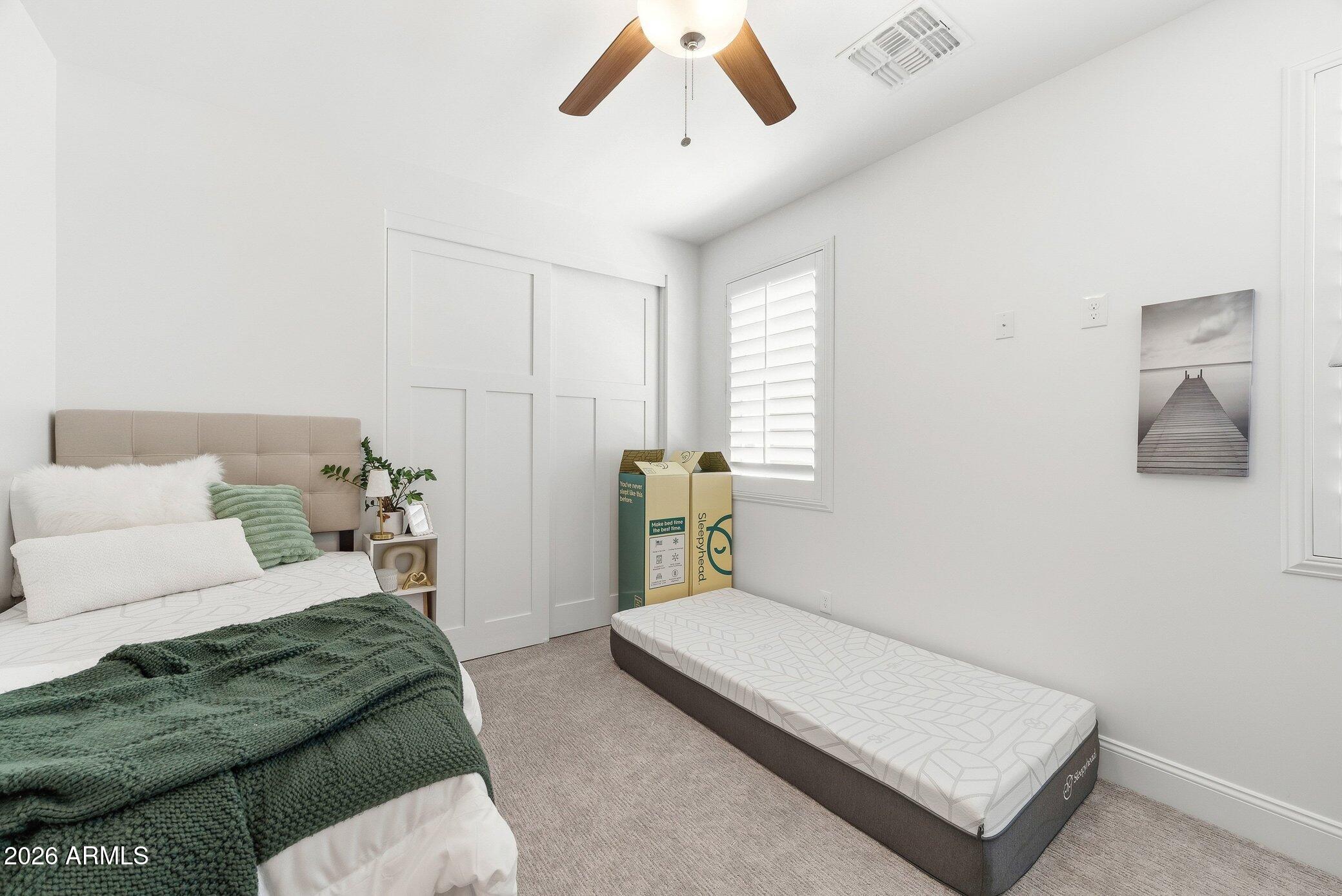 3655 E PICCADILLY Road