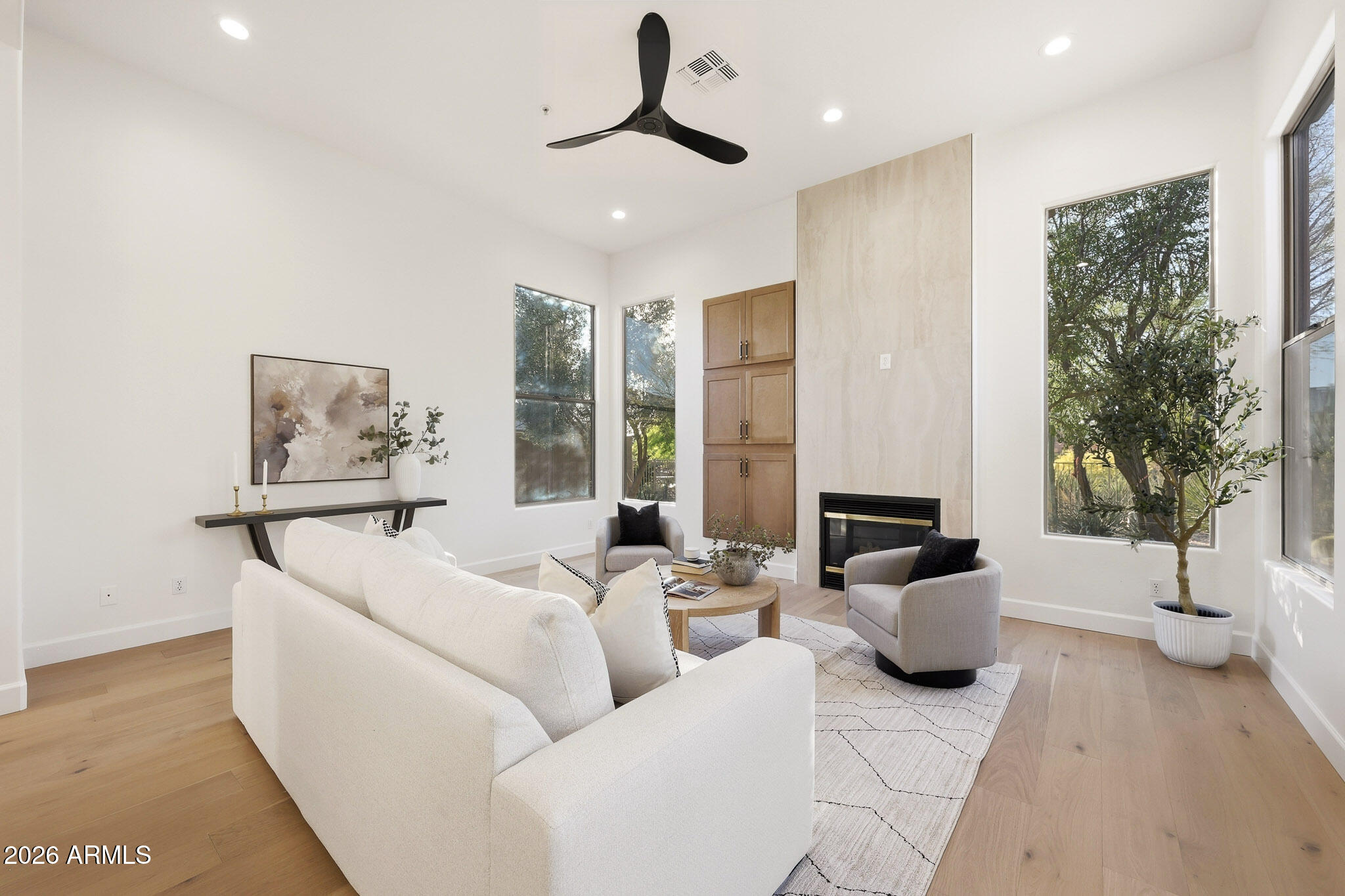34440 N 99TH Street