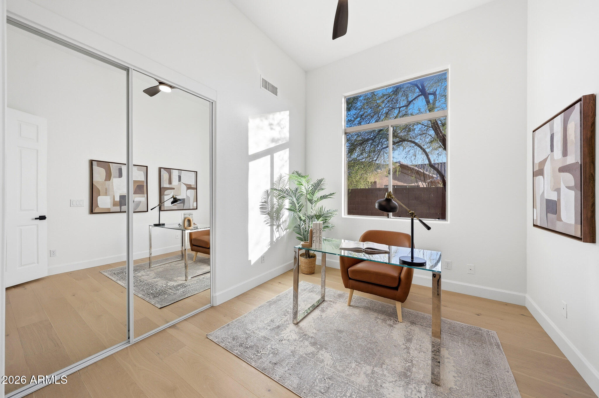 34440 N 99TH Street
