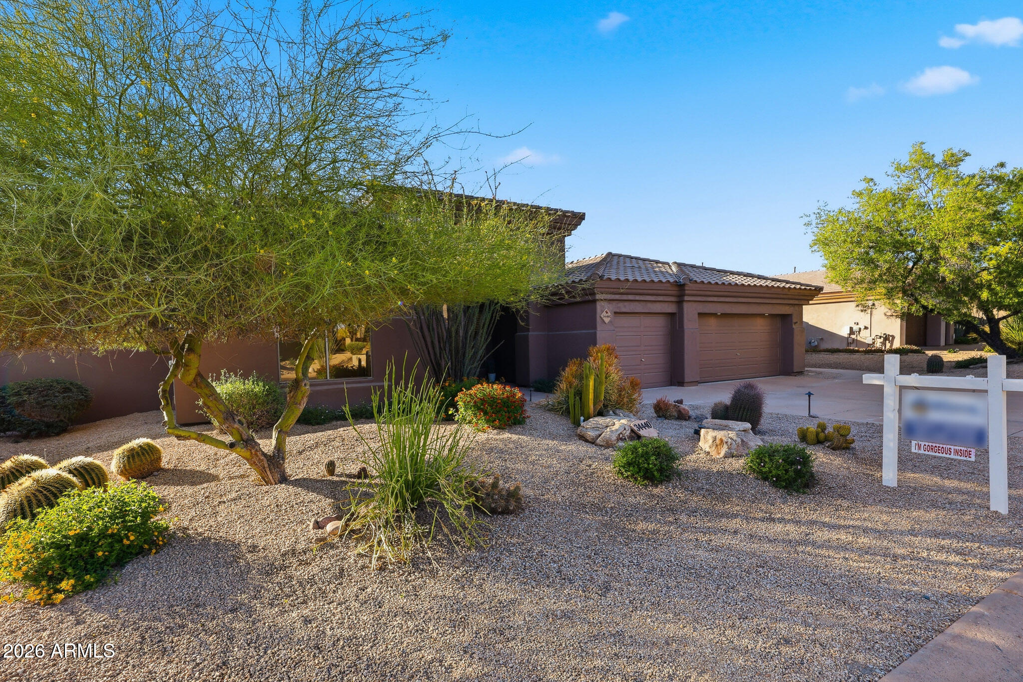 34440 N 99TH Street
