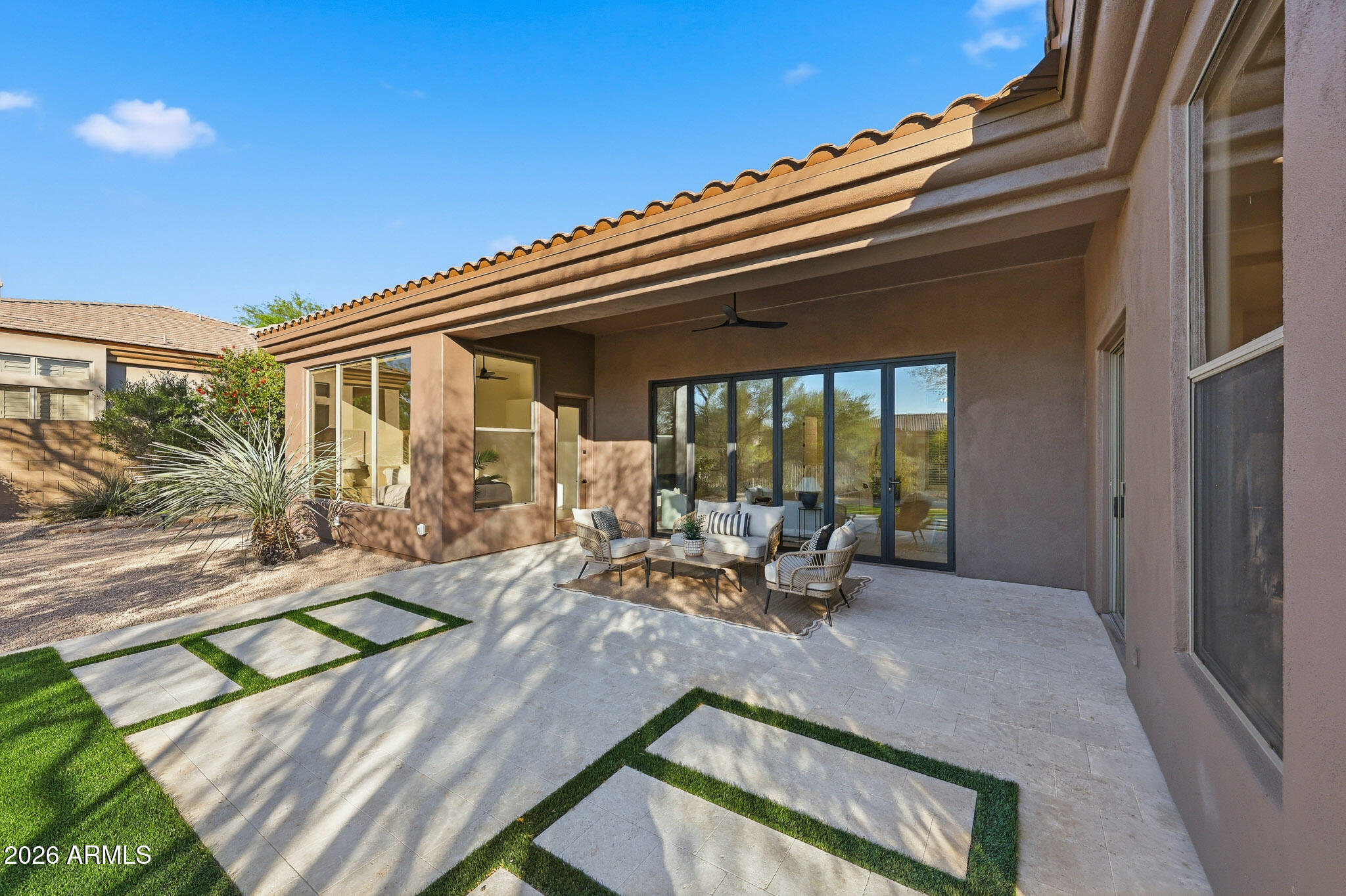 34440 N 99TH Street