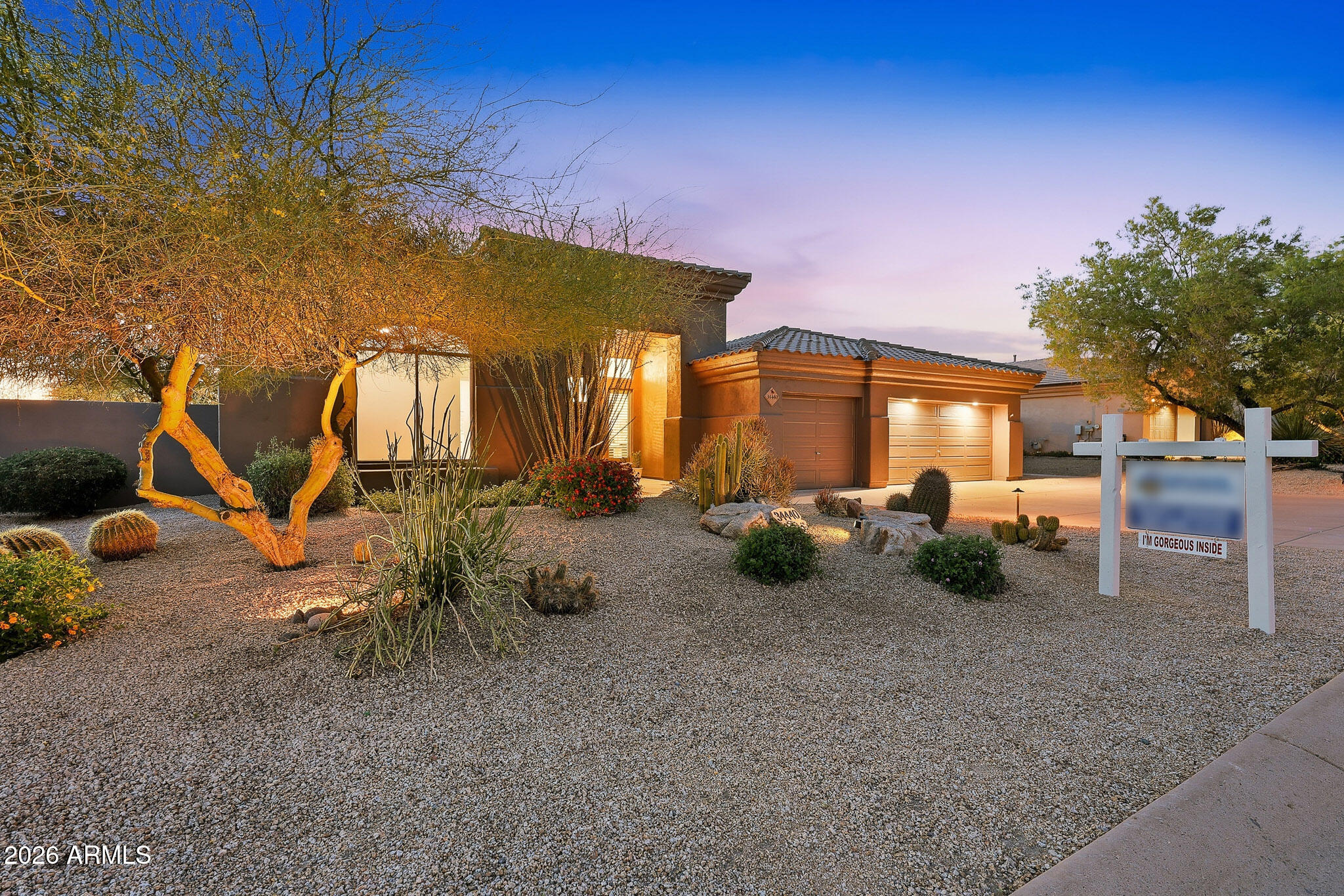 34440 N 99TH Street