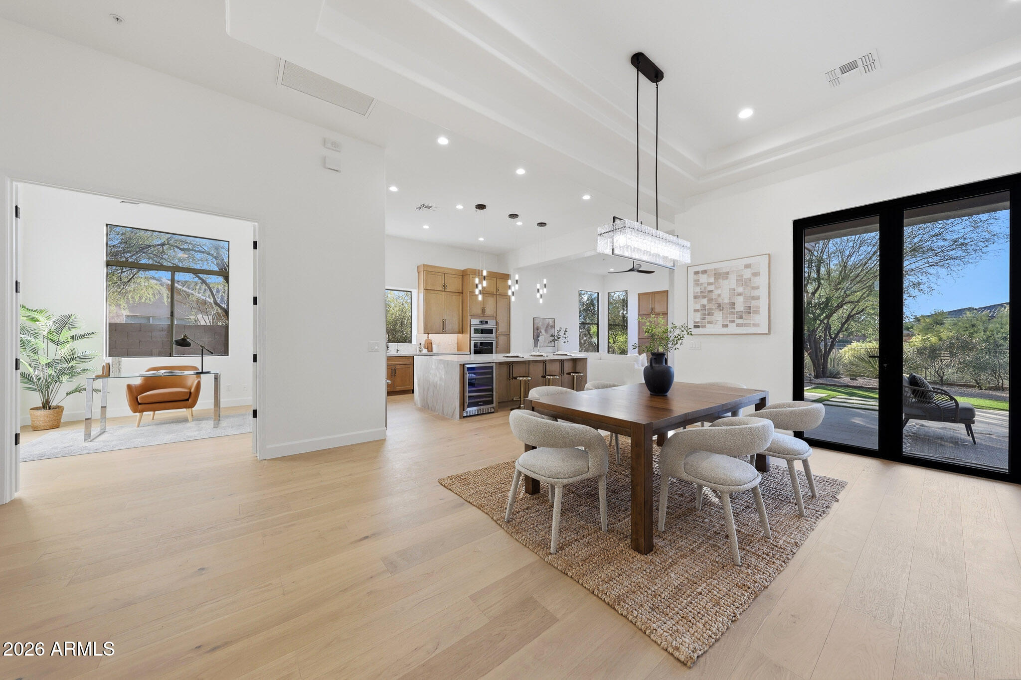 34440 N 99TH Street