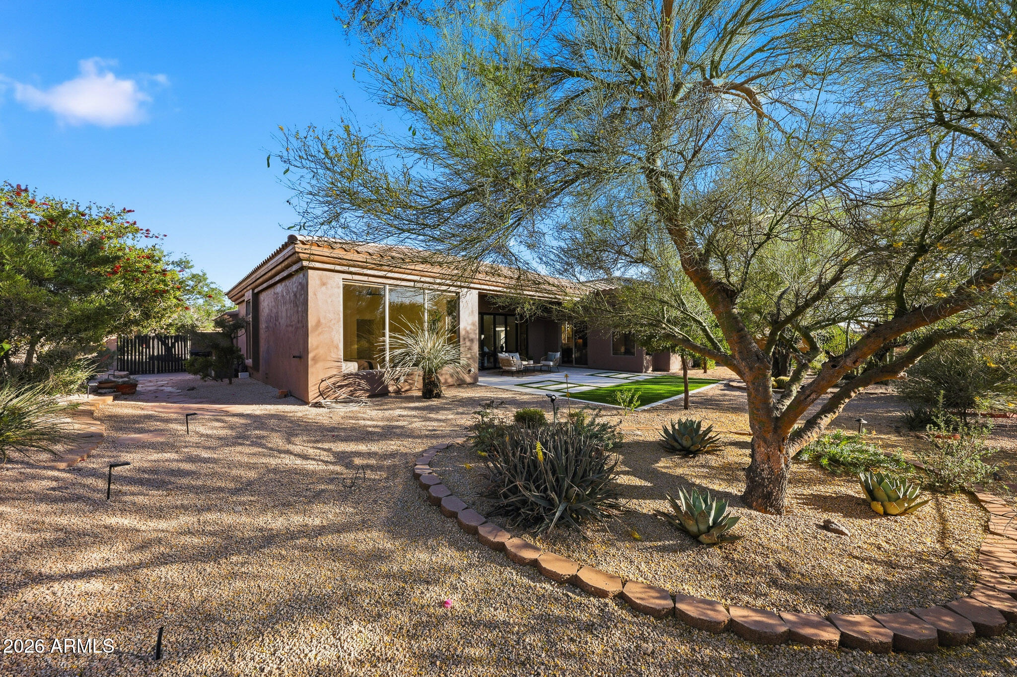 34440 N 99TH Street