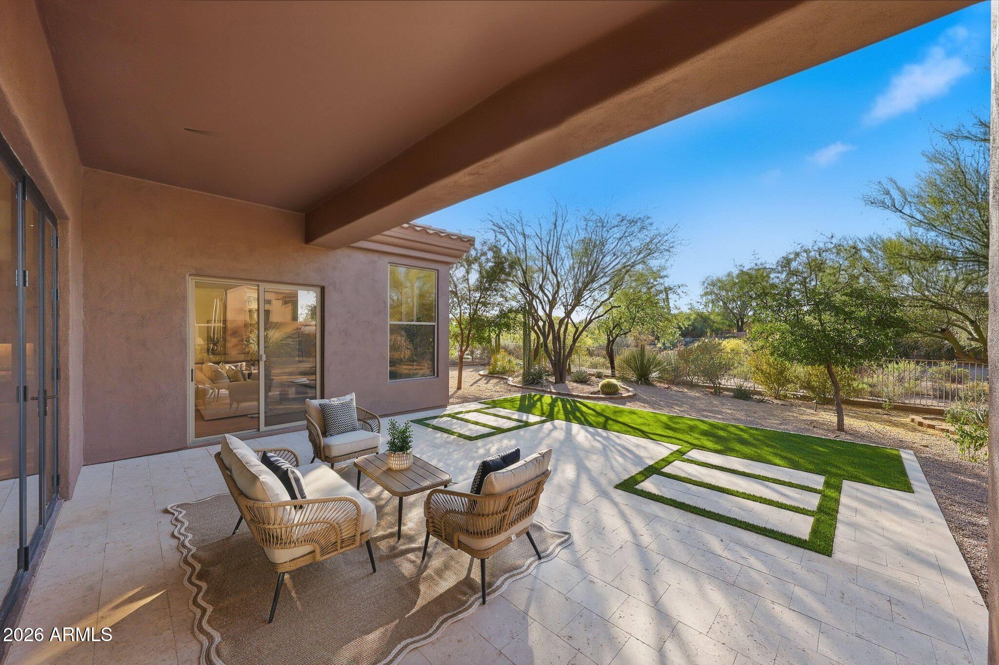 34440 N 99TH Street