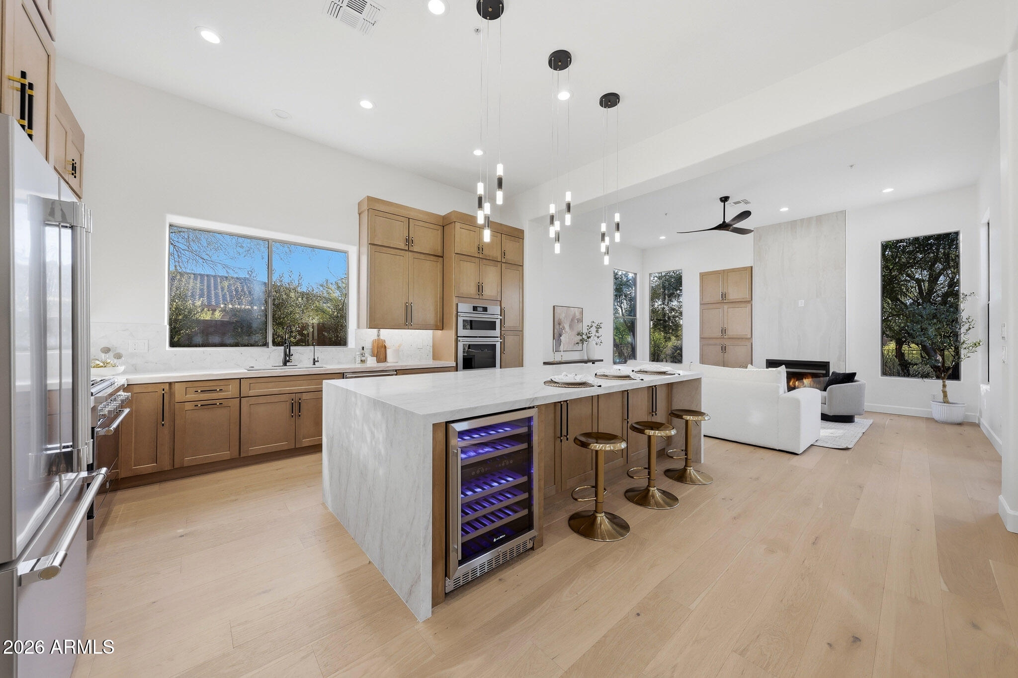 34440 N 99TH Street