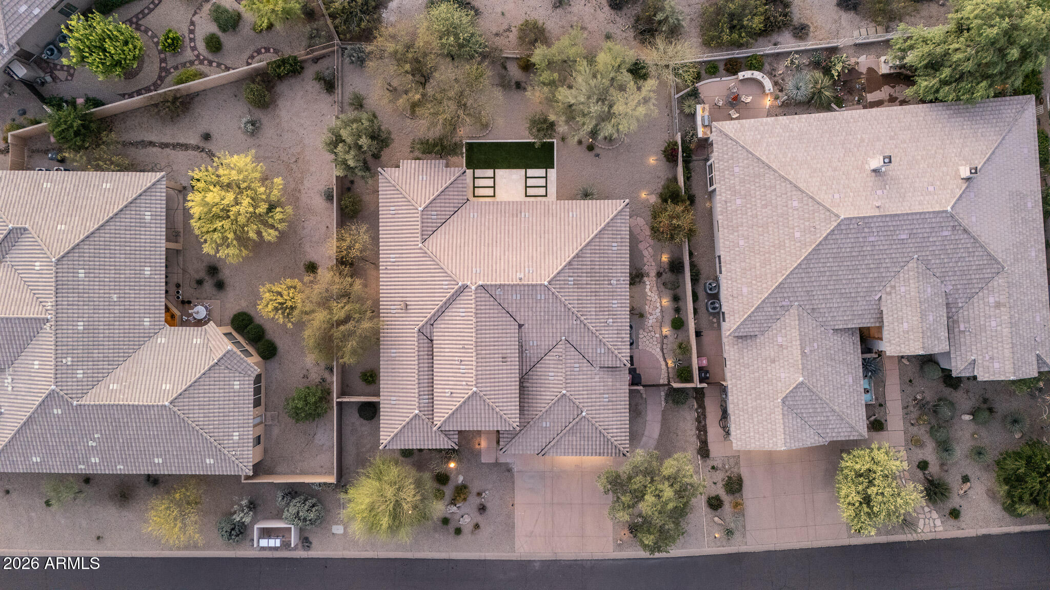 34440 N 99TH Street