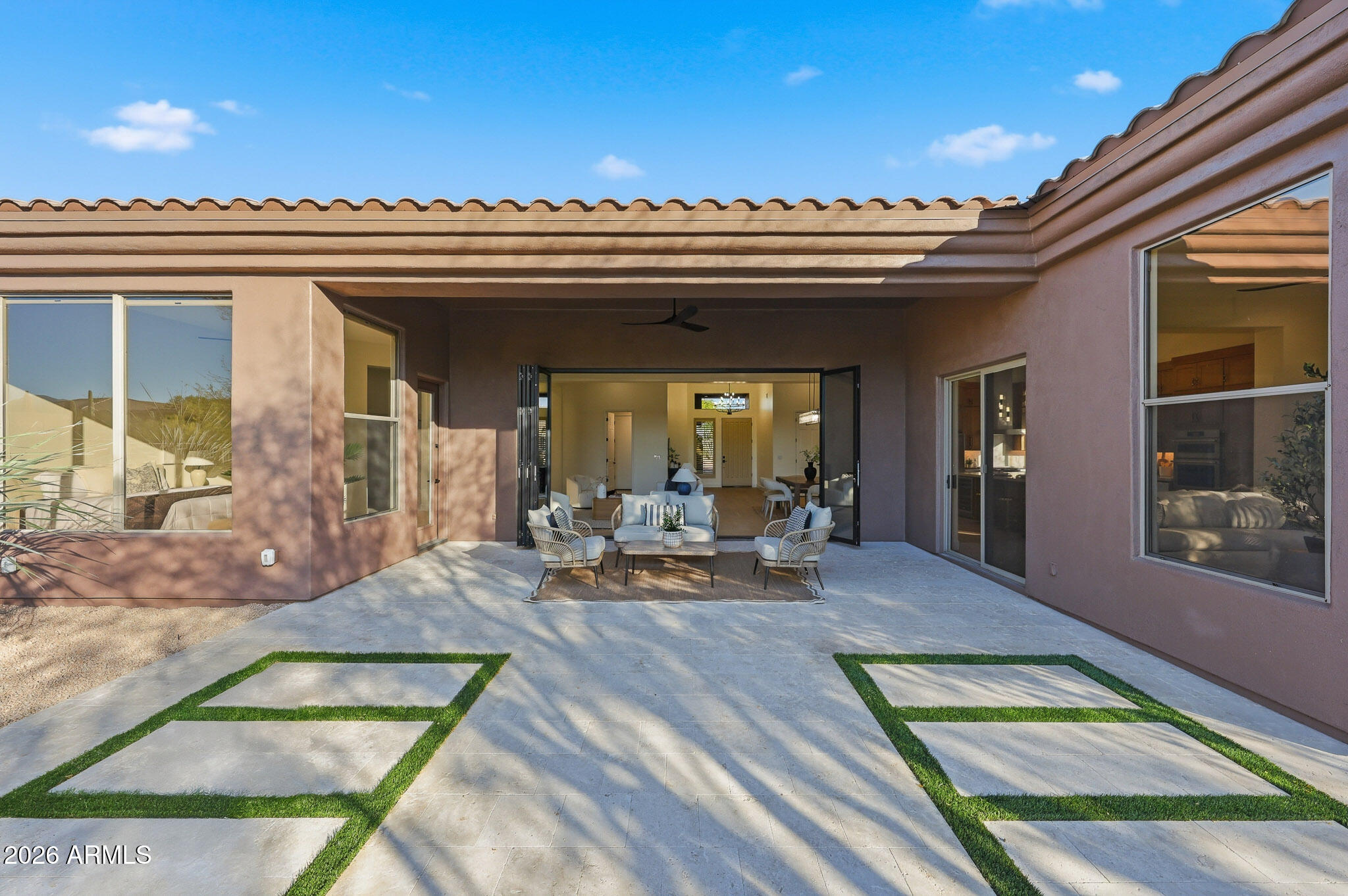 34440 N 99TH Street