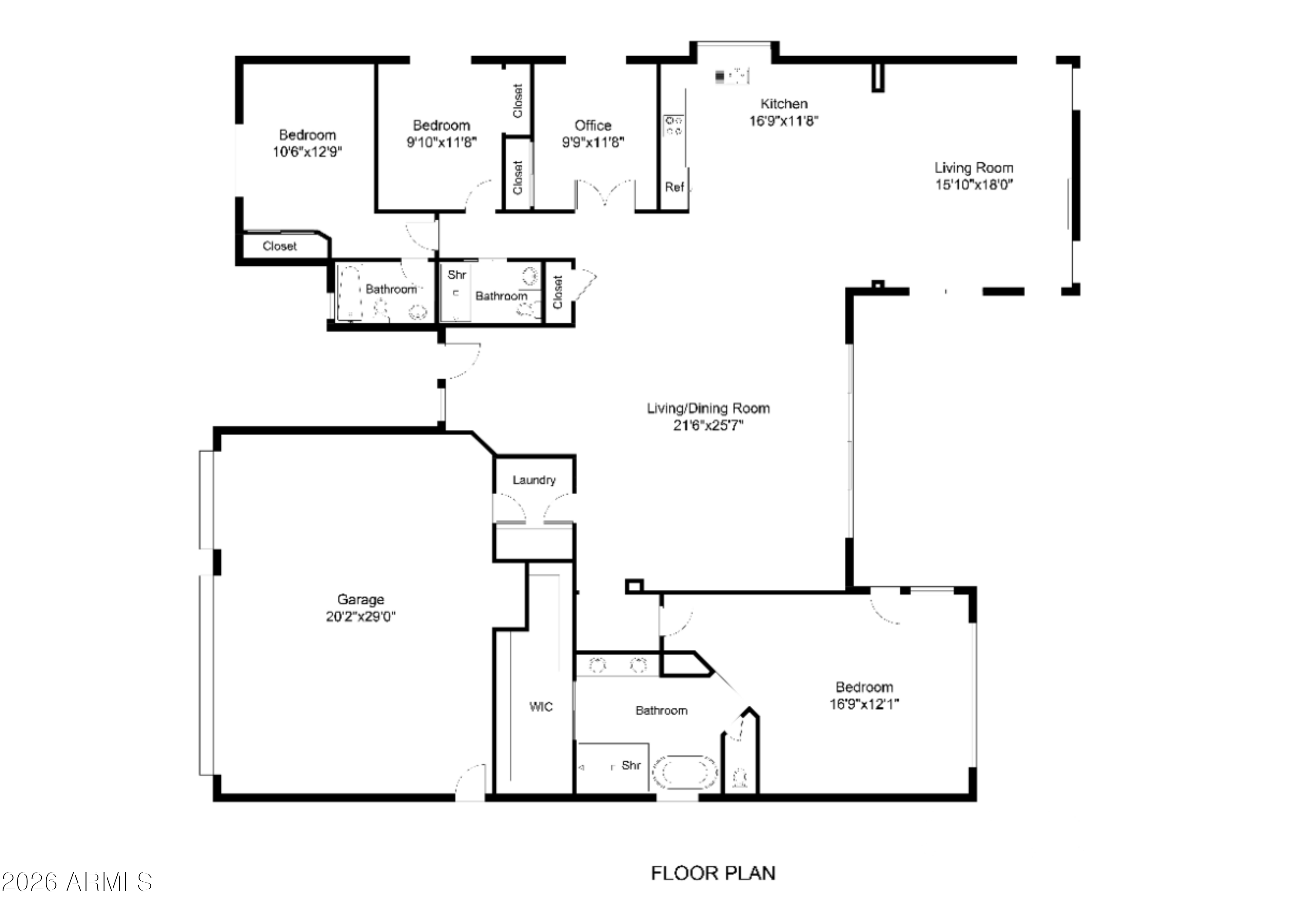 34440 N 99TH Street