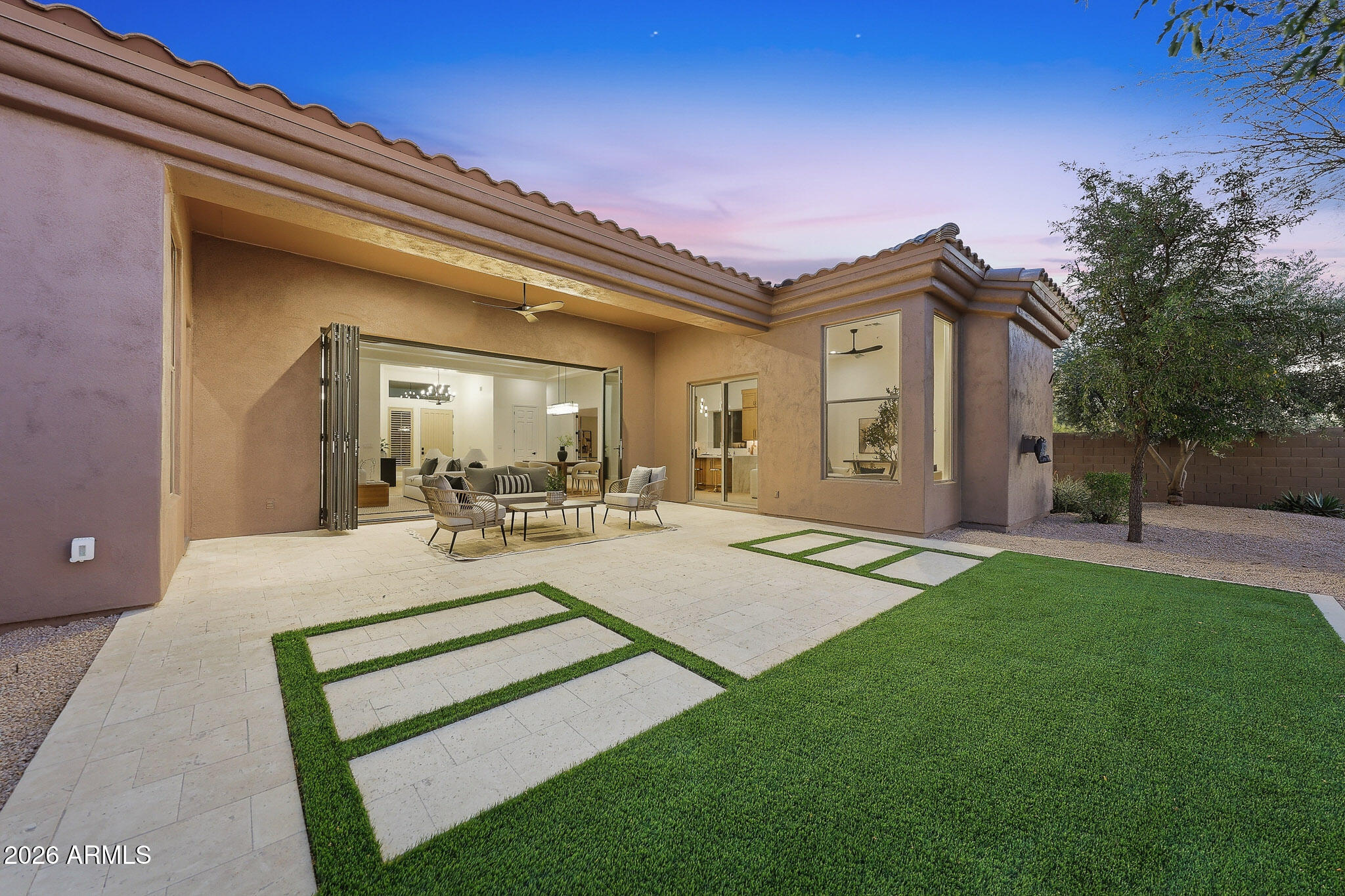 34440 N 99TH Street