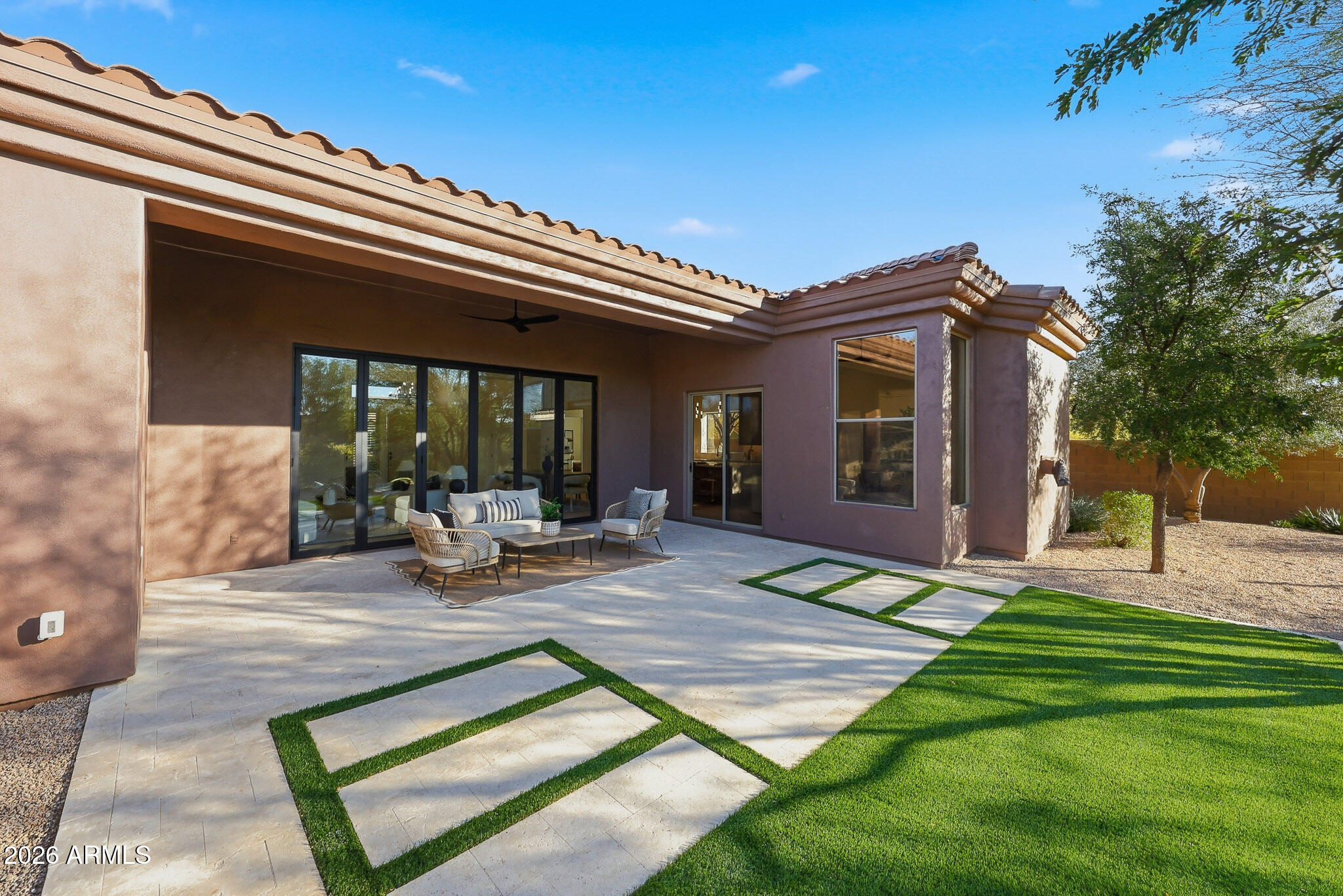 34440 N 99TH Street