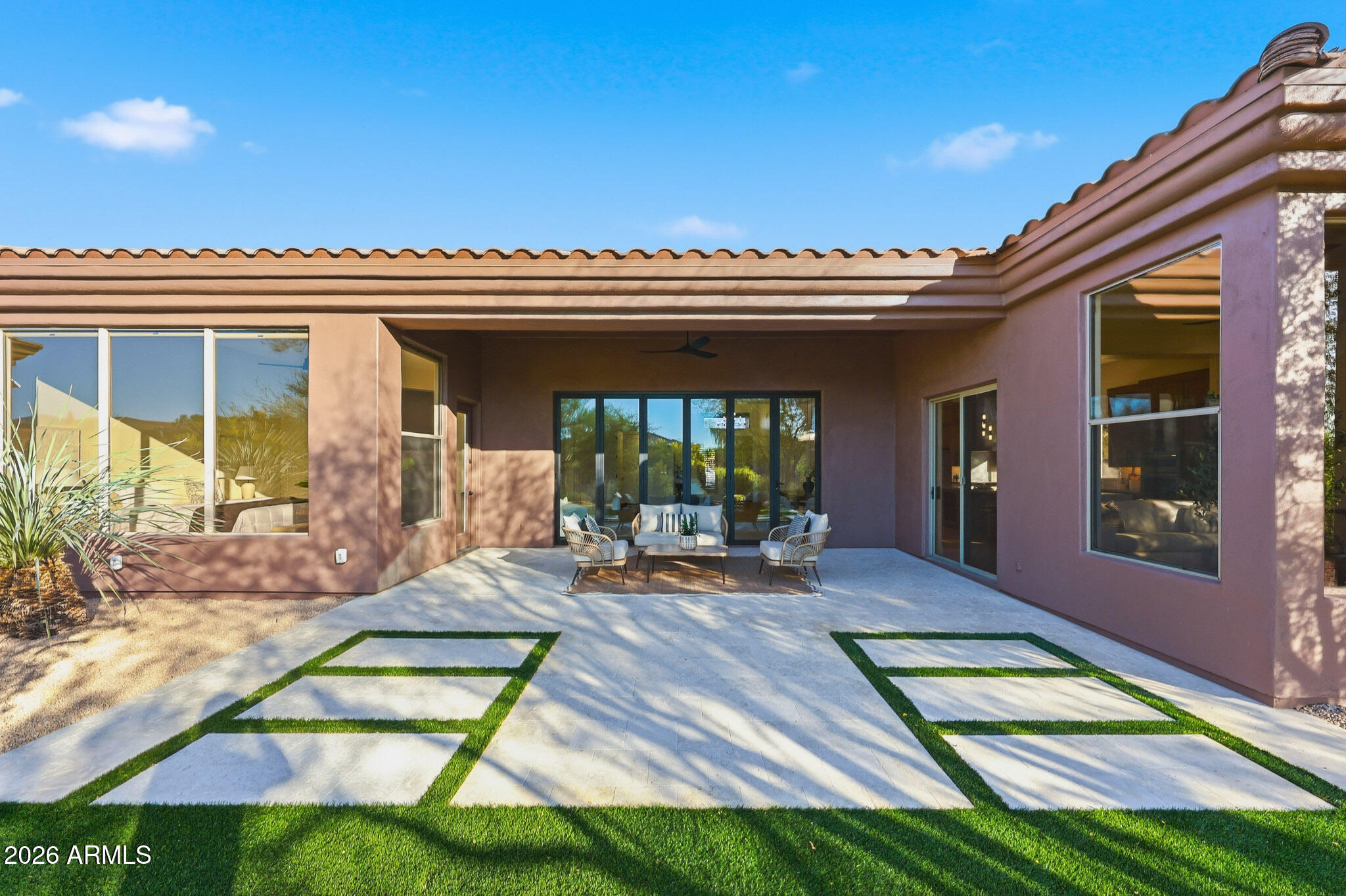 34440 N 99TH Street