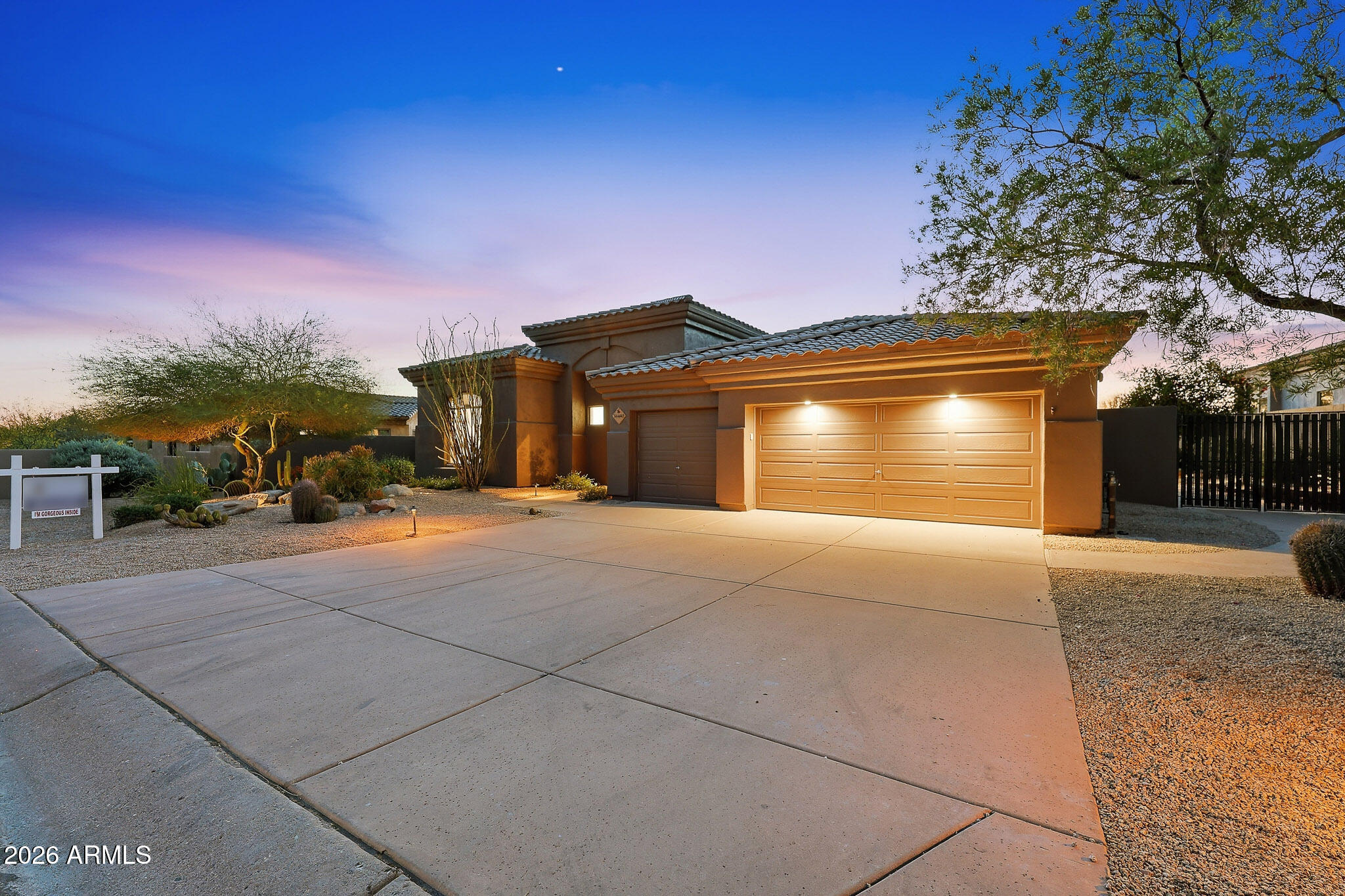 34440 N 99TH Street