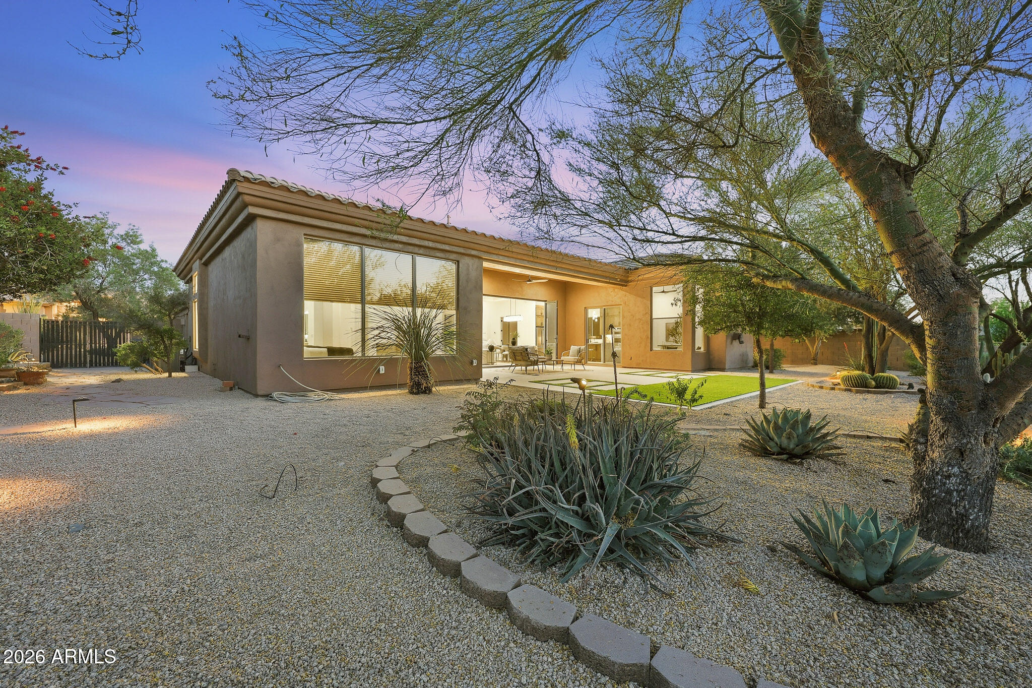 34440 N 99TH Street