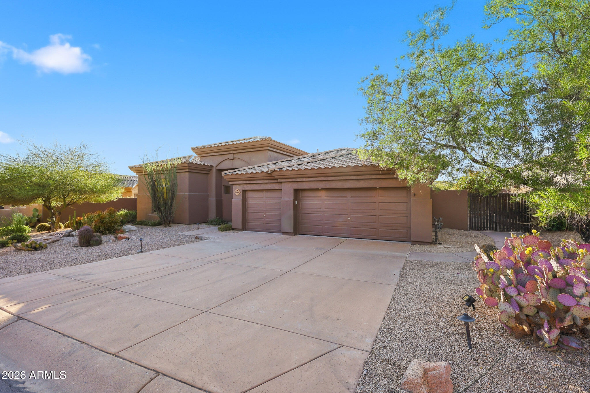 34440 N 99TH Street